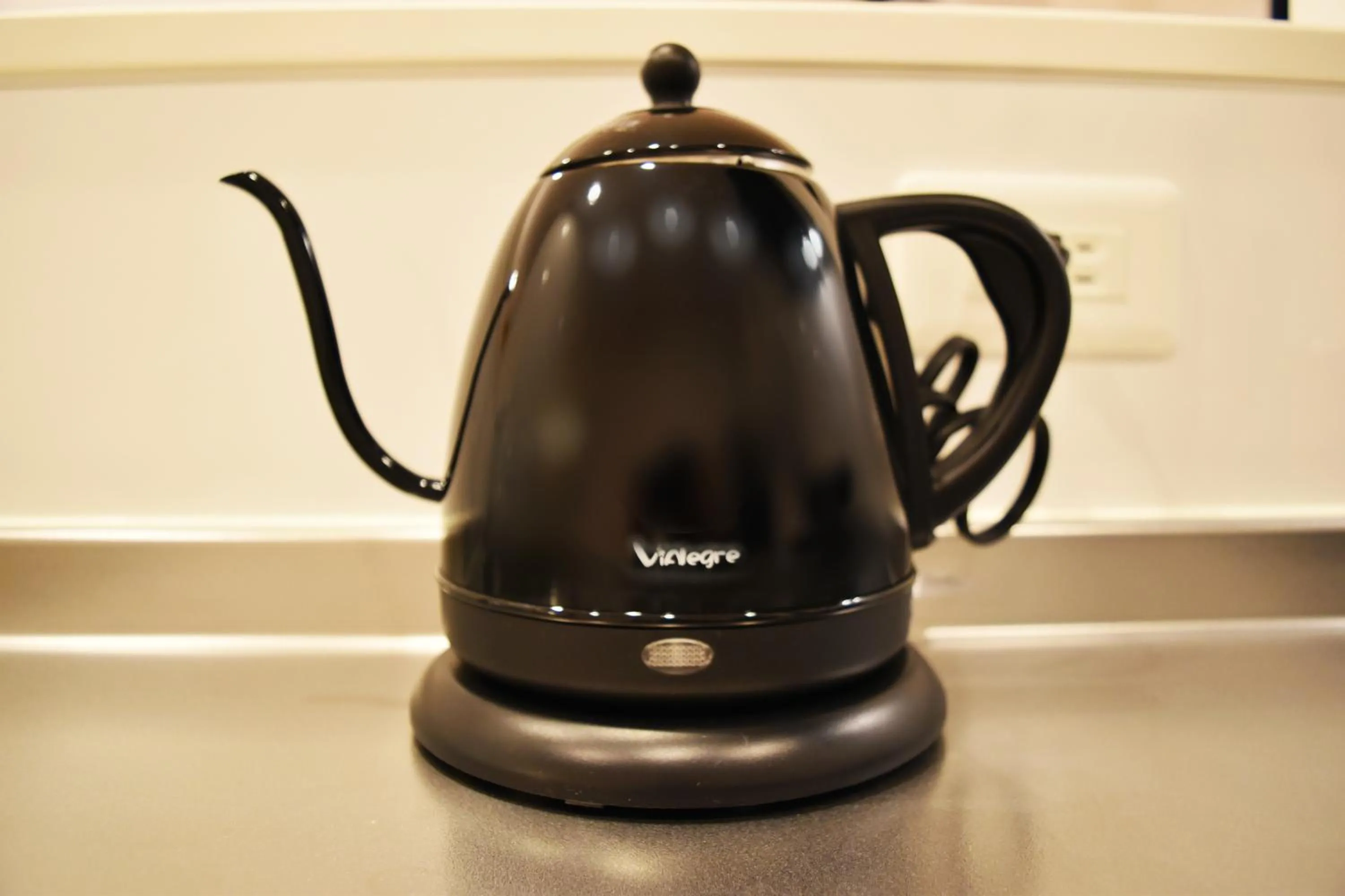 FINOA Residential Suite Asakusa/Oshiage Skytree