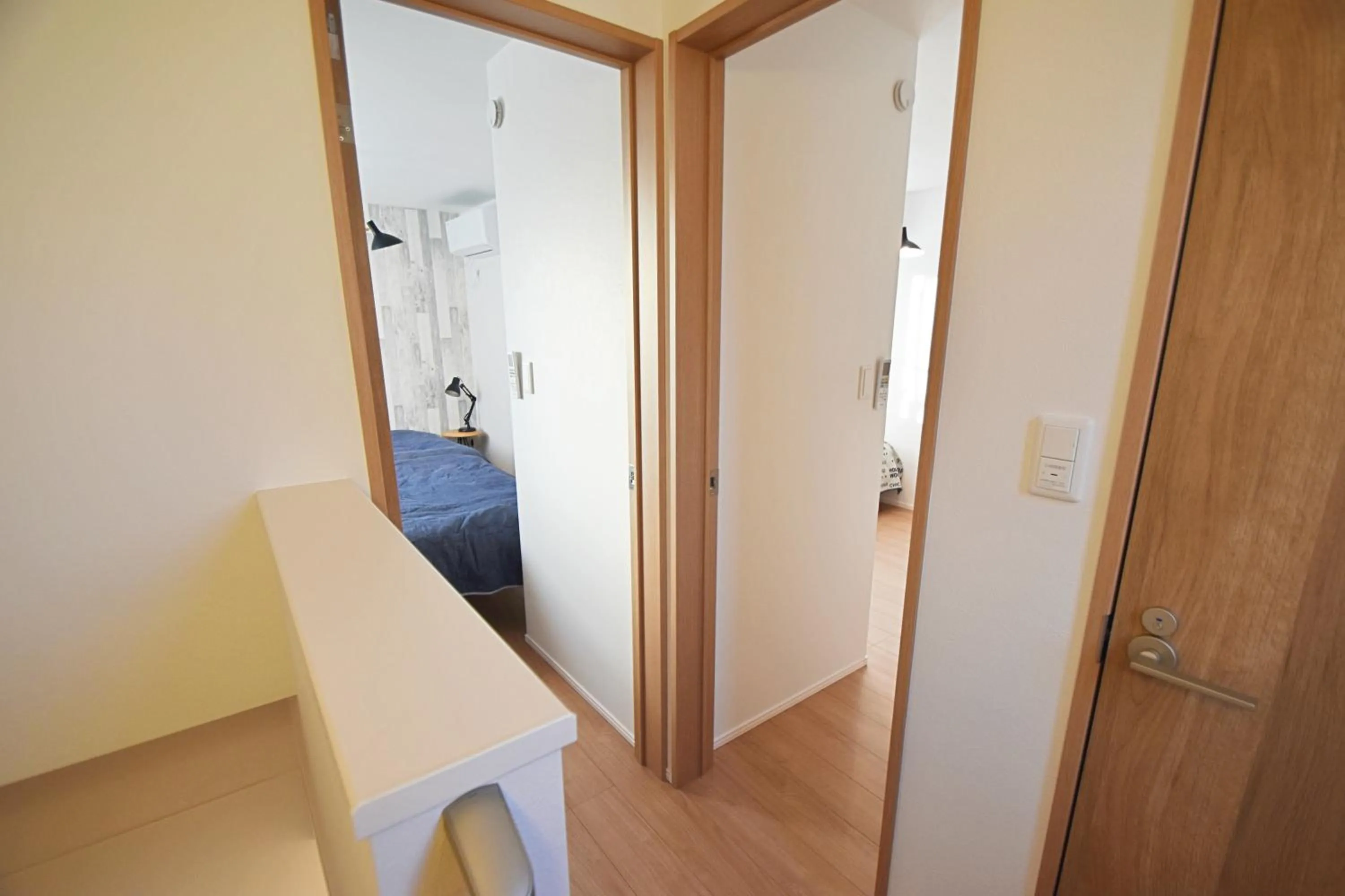 FINOA Residential Suite Asakusa/Oshiage Skytree