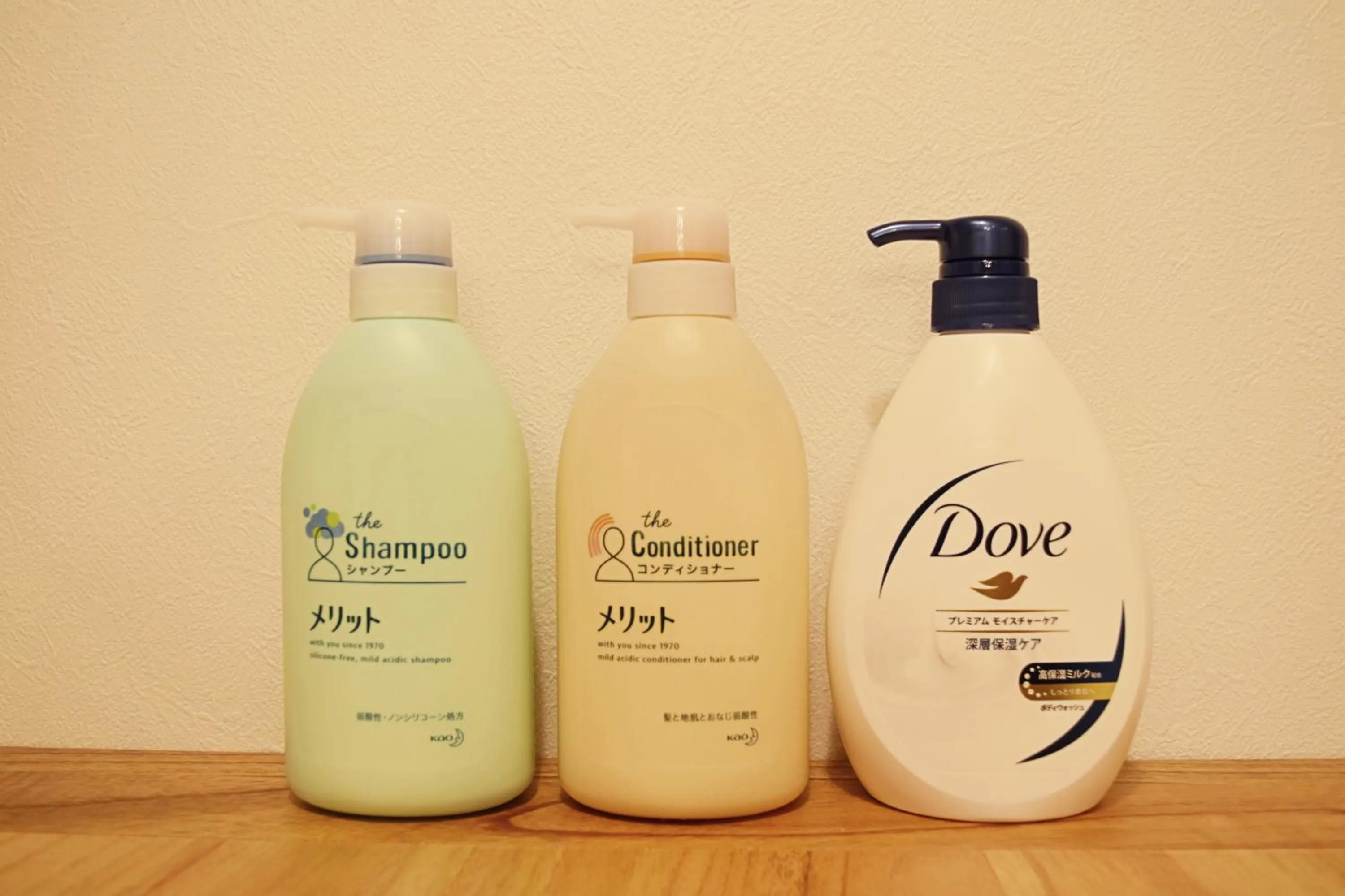 FINOA Residential Suite Asakusa/Oshiage Skytree