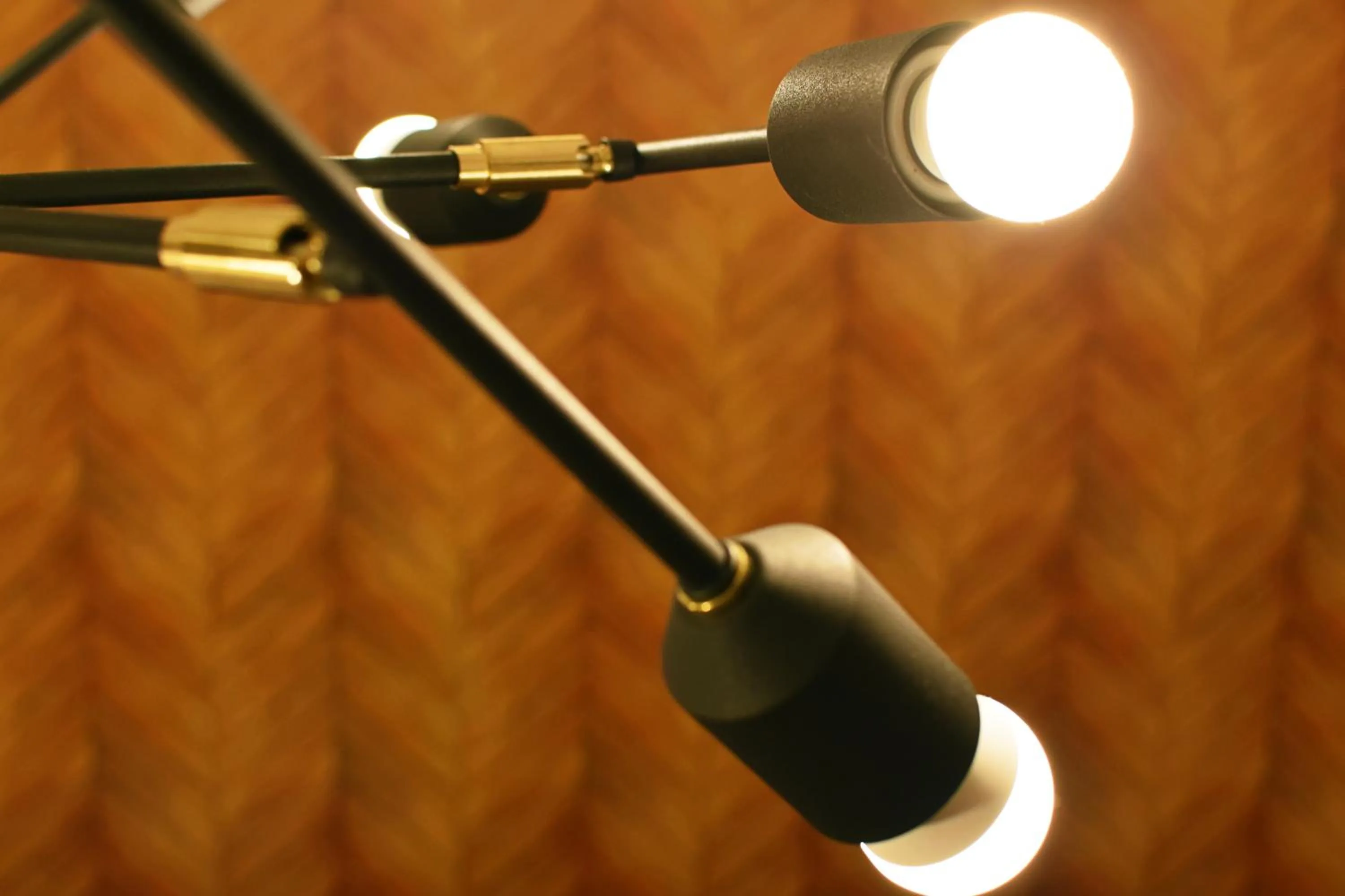 FINOA Residential Suite Asakusa/Oshiage Skytree