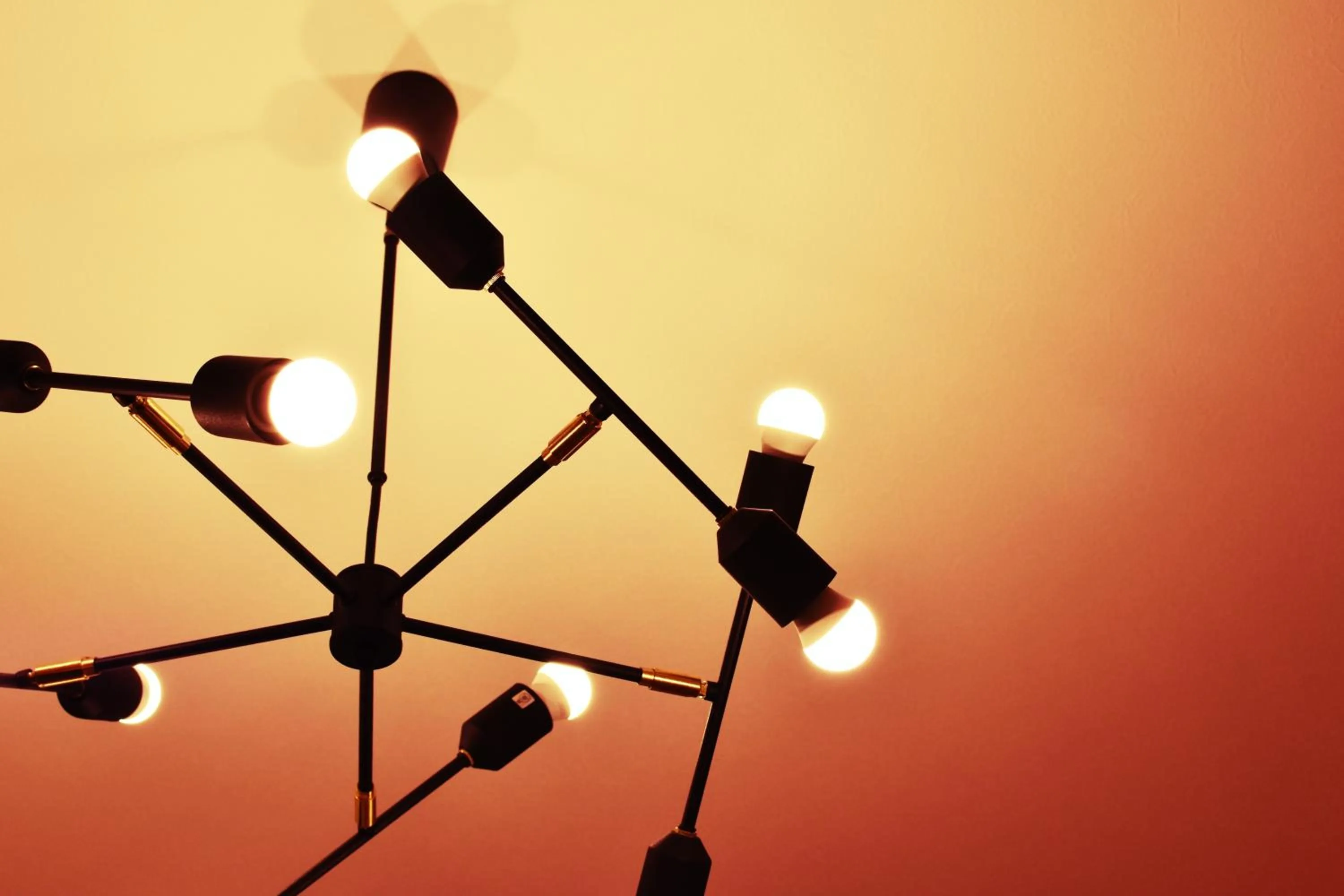 FINOA Residential Suite Asakusa/Oshiage Skytree