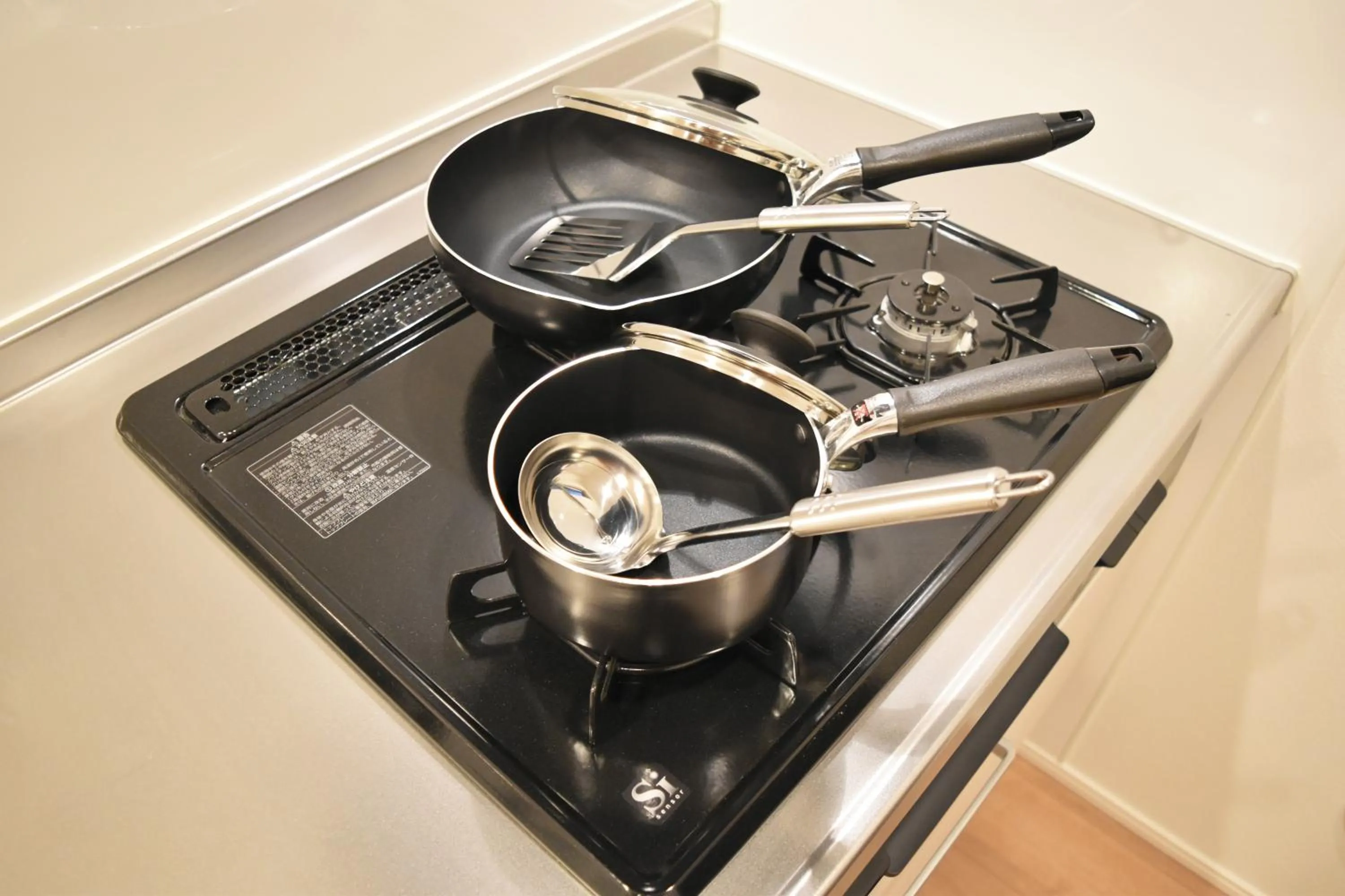 FINOA Residential Suite Asakusa/Oshiage Skytree