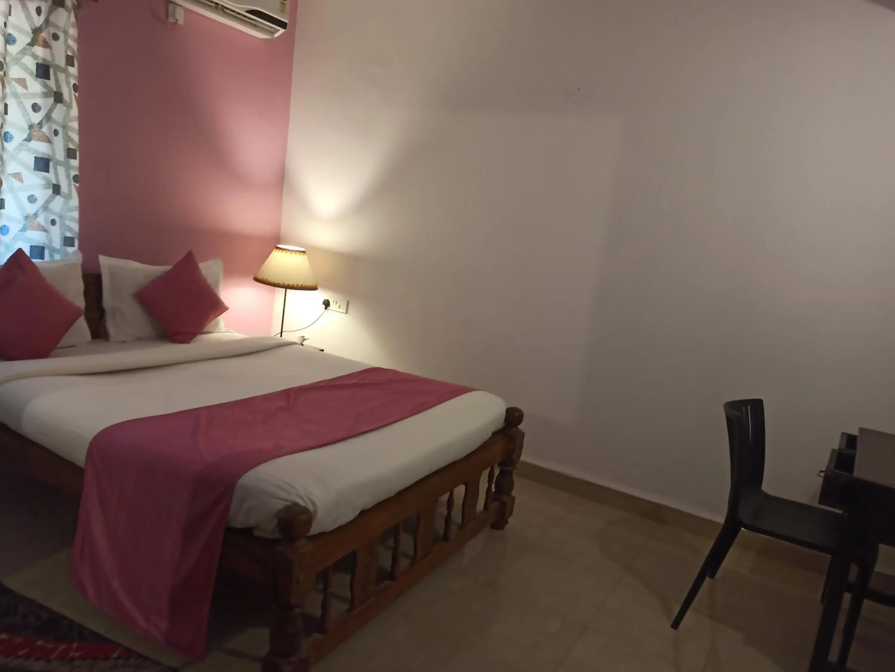 Family Room in TGF Dream Guest House Family Room in TGF Dream Guest House