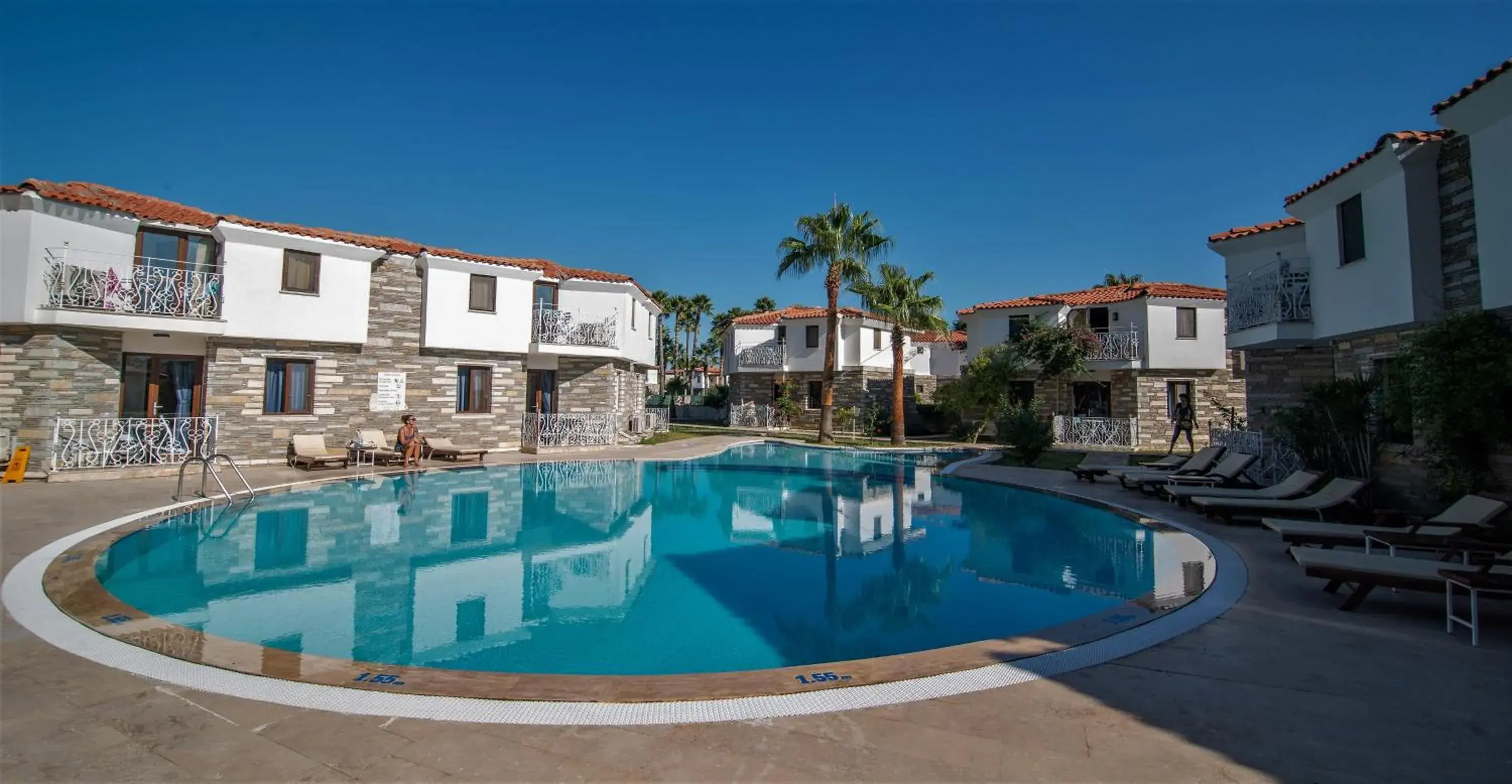 Turay Hotel Turay Hotel