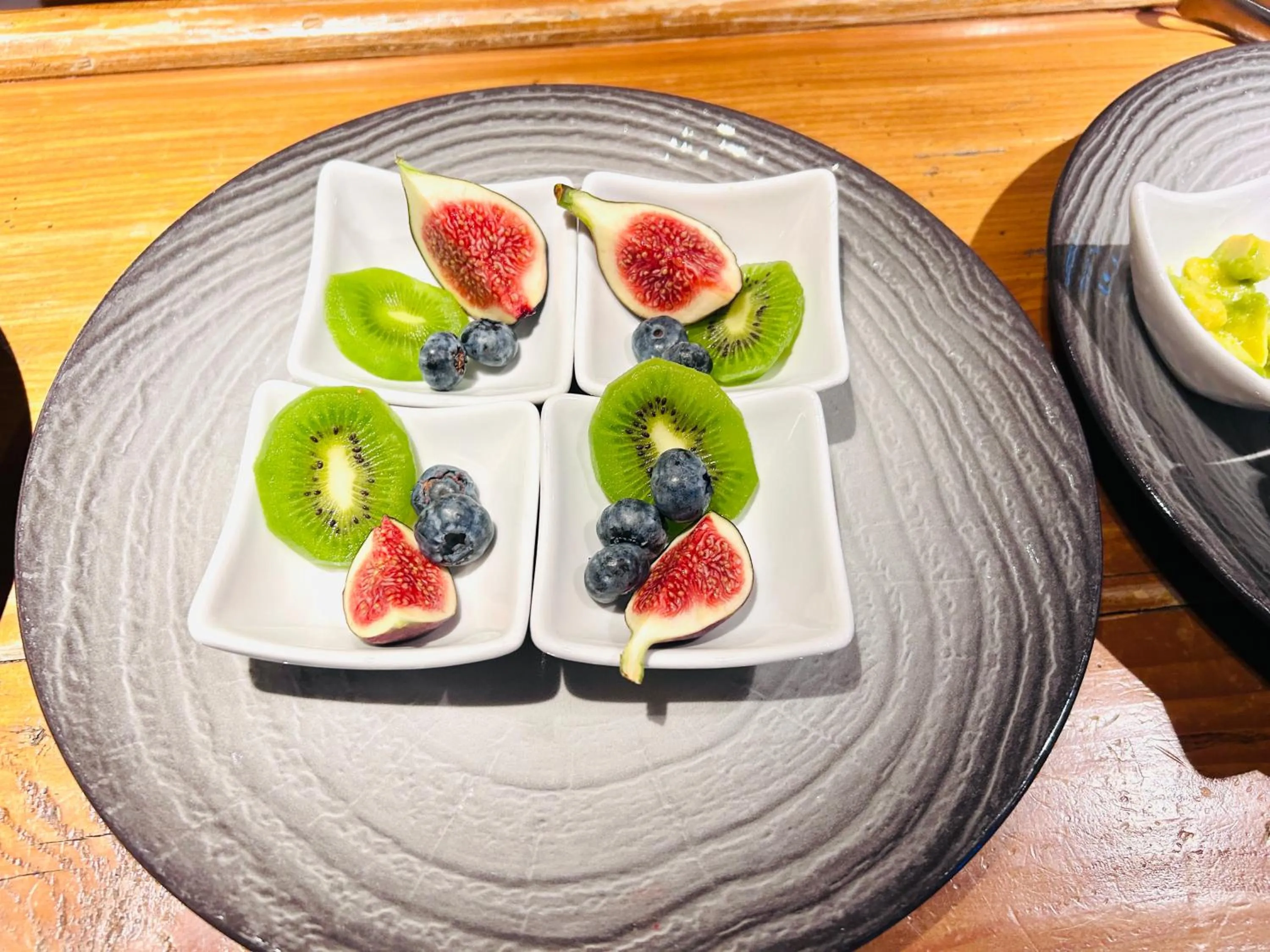 Breakfast in Hotel Erzgiesserei Europe