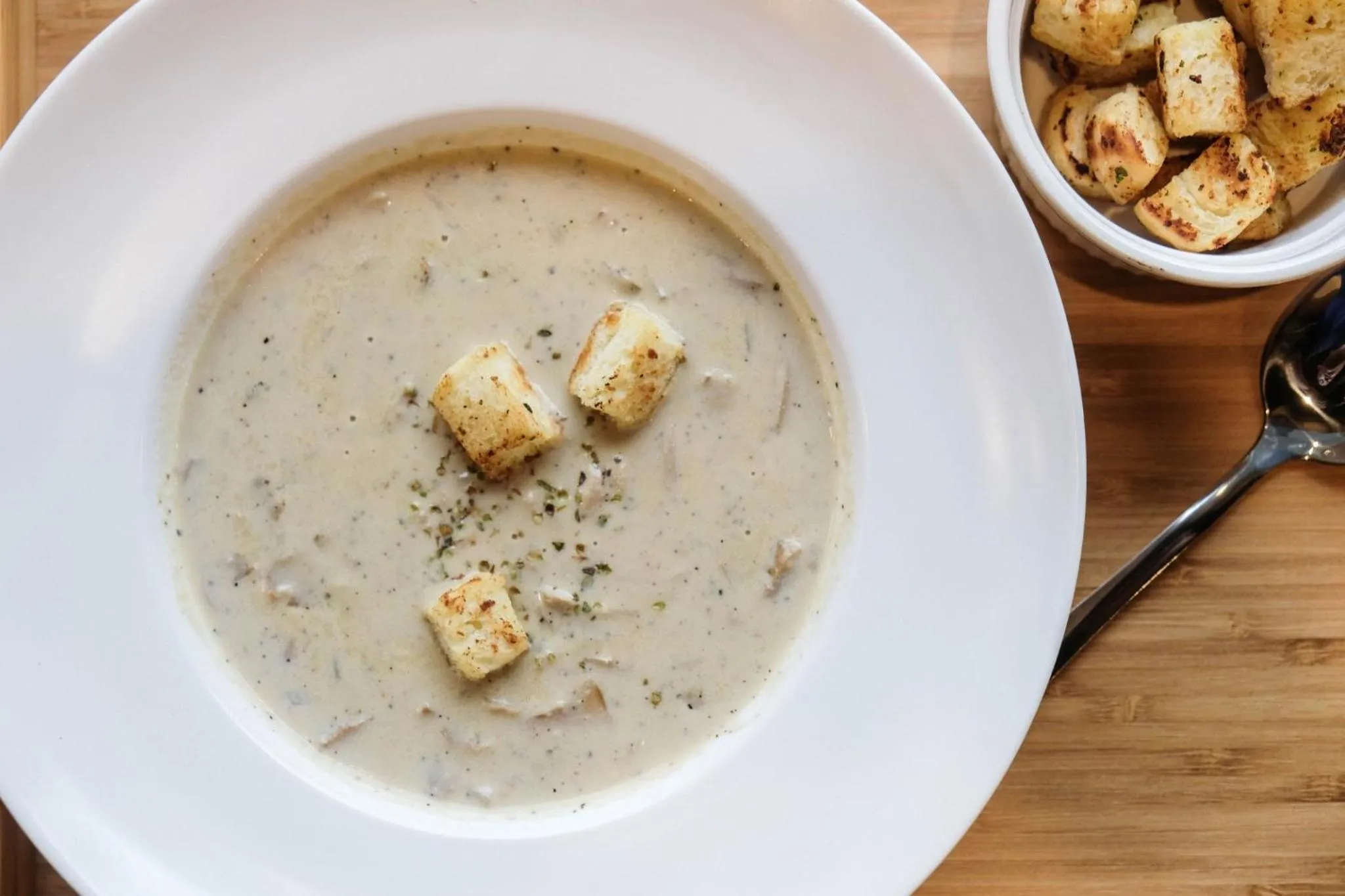 Breakfast in VARIMANTRA HOTEL