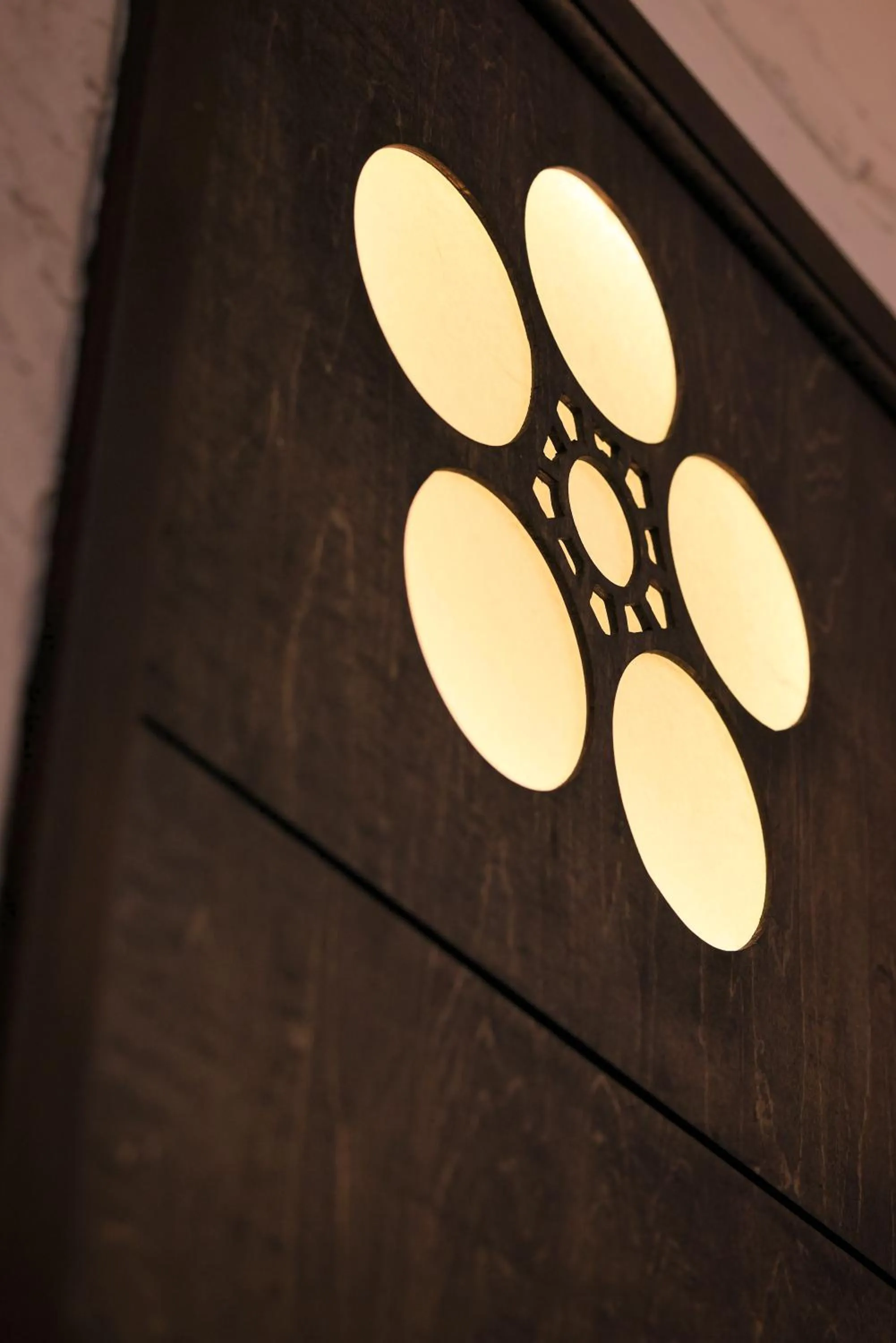 Sendai Guest House UMEBACHI