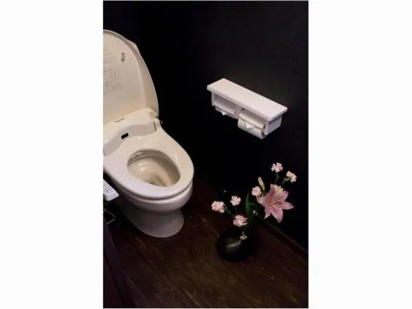 Other in Sendai Guest House UMEBACHI