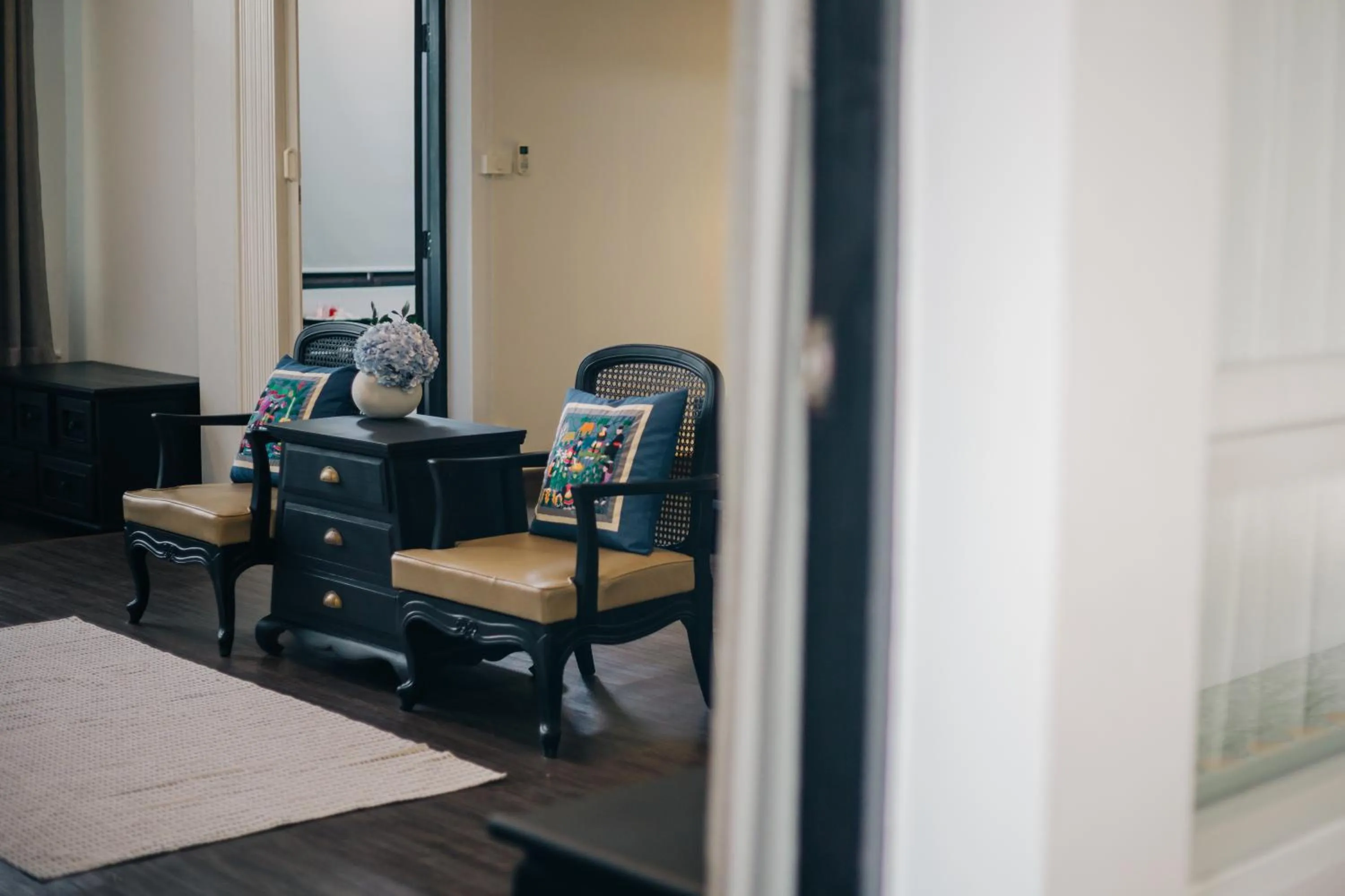 Other in Fullrich Lanna Suite