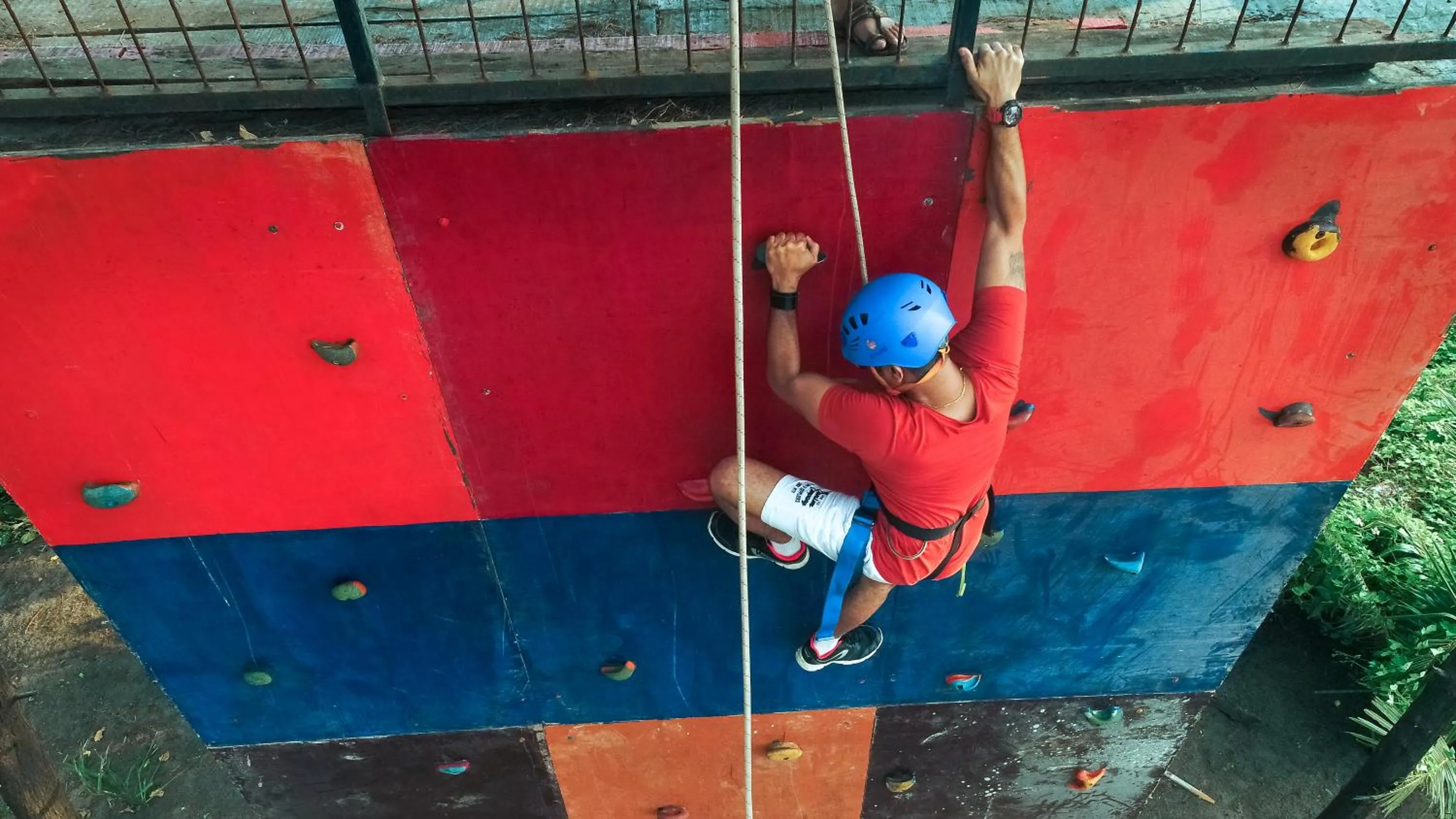 Activities in Lotus an Eco Beach Resort Dapoli Murud