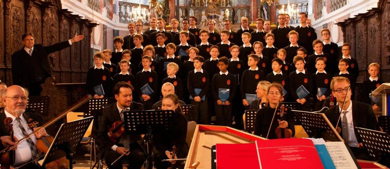 Entertainment in City Hotel Ost am Kö