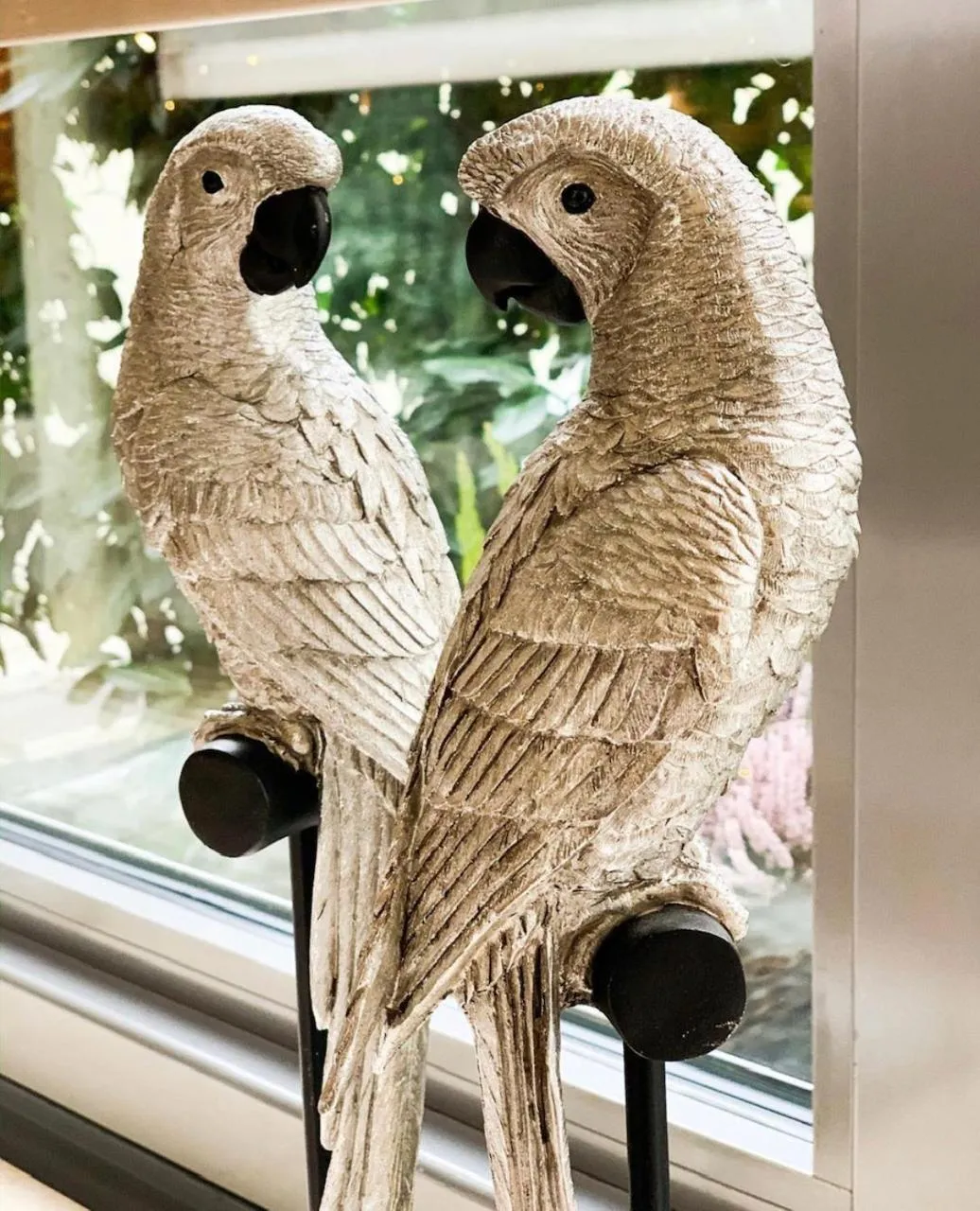 Breakfast in City Hotel Ost am Kö