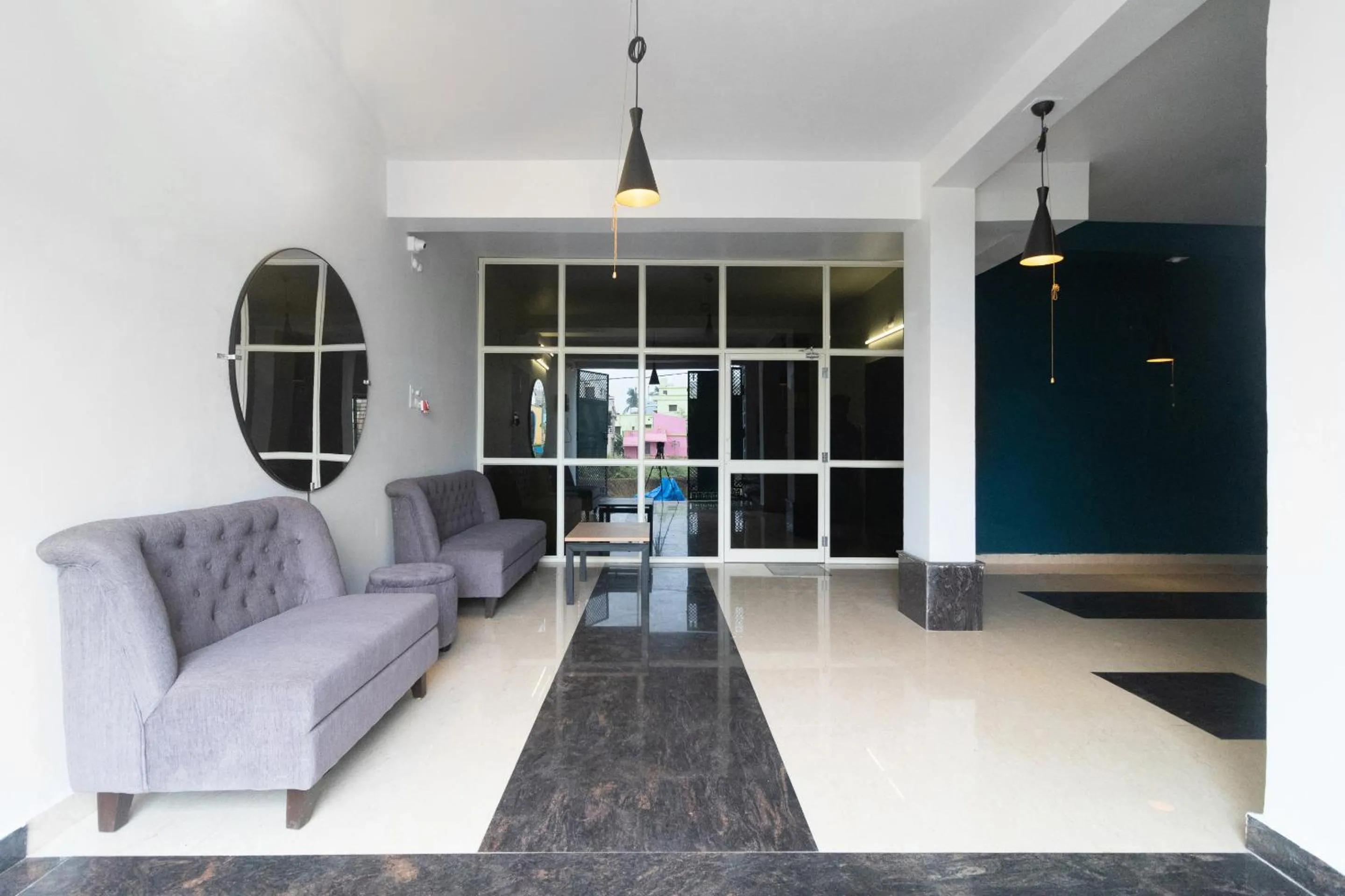 Other in Super Namaskar Silver Key