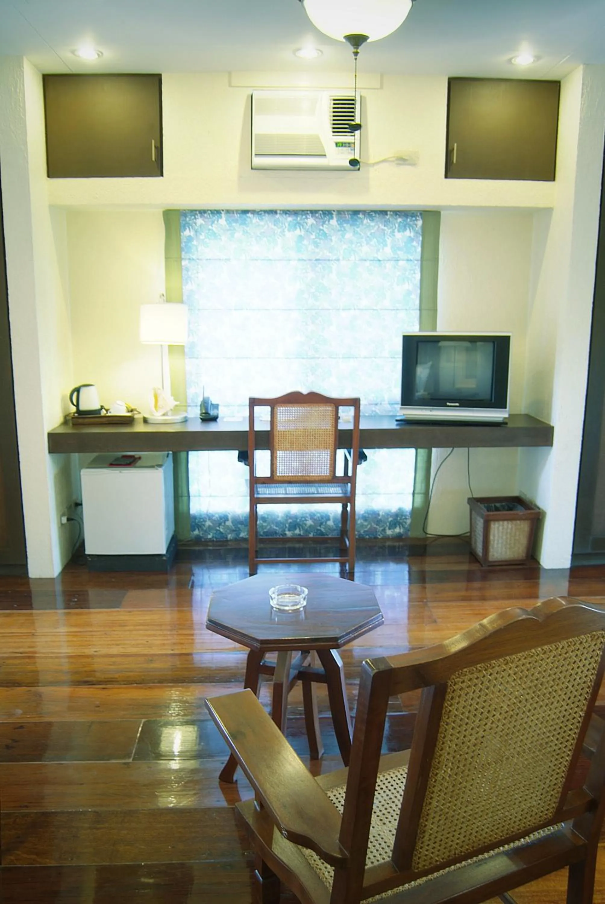 Other in Sea Wind Resort