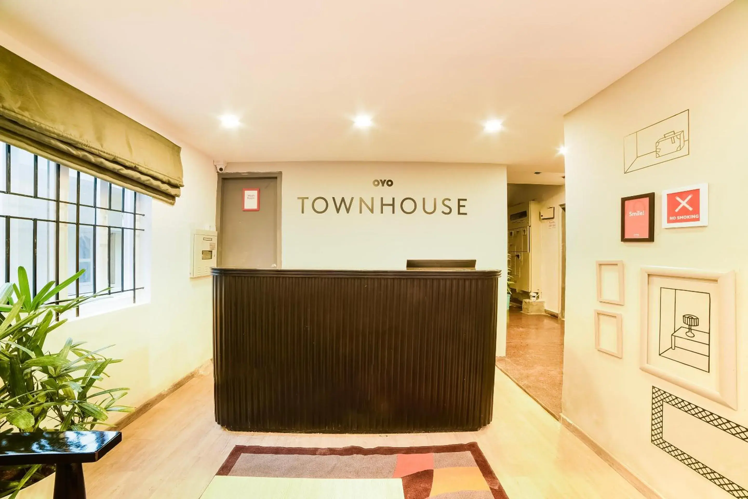 Townhouse Varthur Main Road Near Nexus Whitefield (The Forum Neighbourhood Mall) Townhouse Varthur Main Road Near Nexus Whitefield (The Forum Neighbourhood Mall)