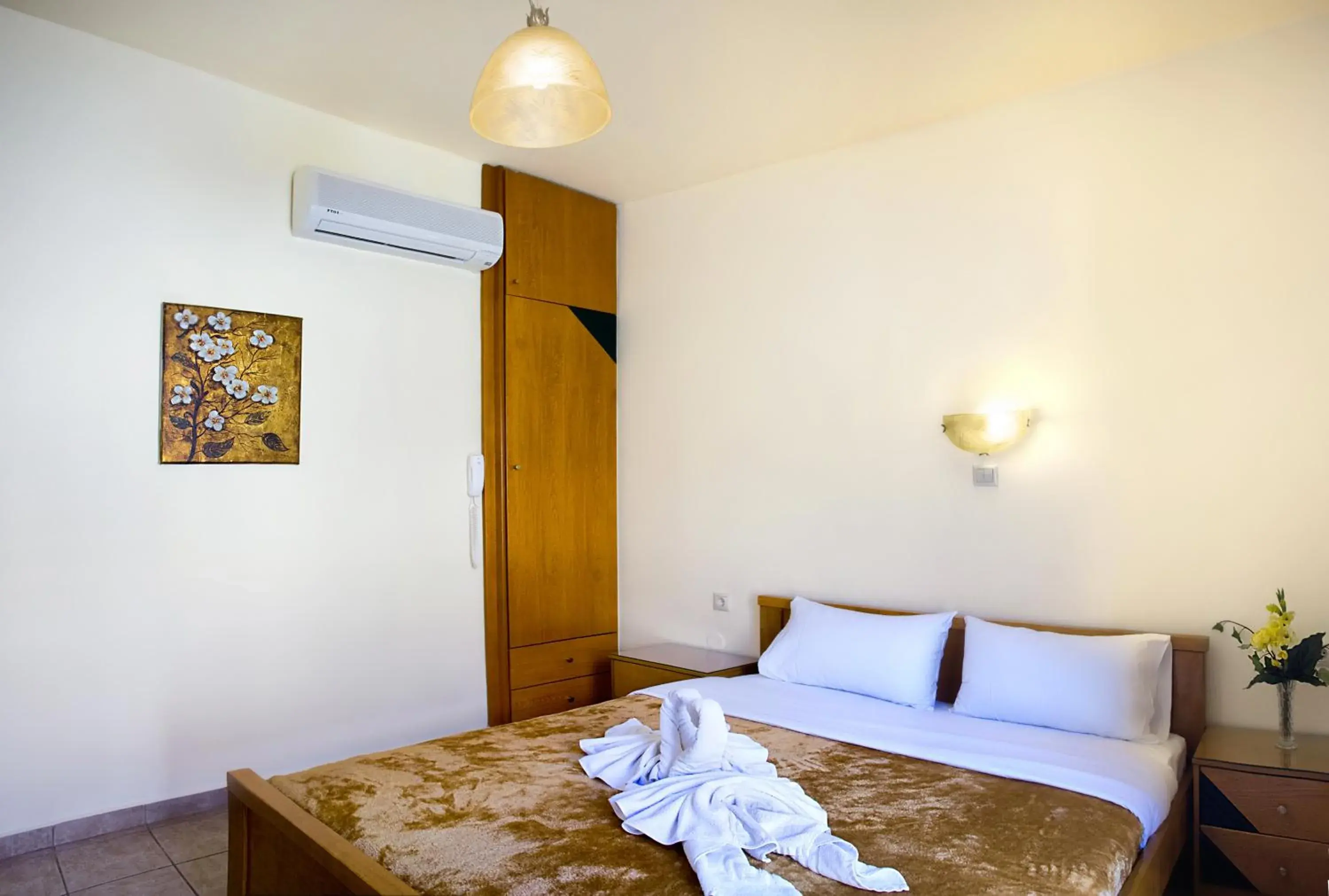 Nicolas Hotel Nicolas Hotel