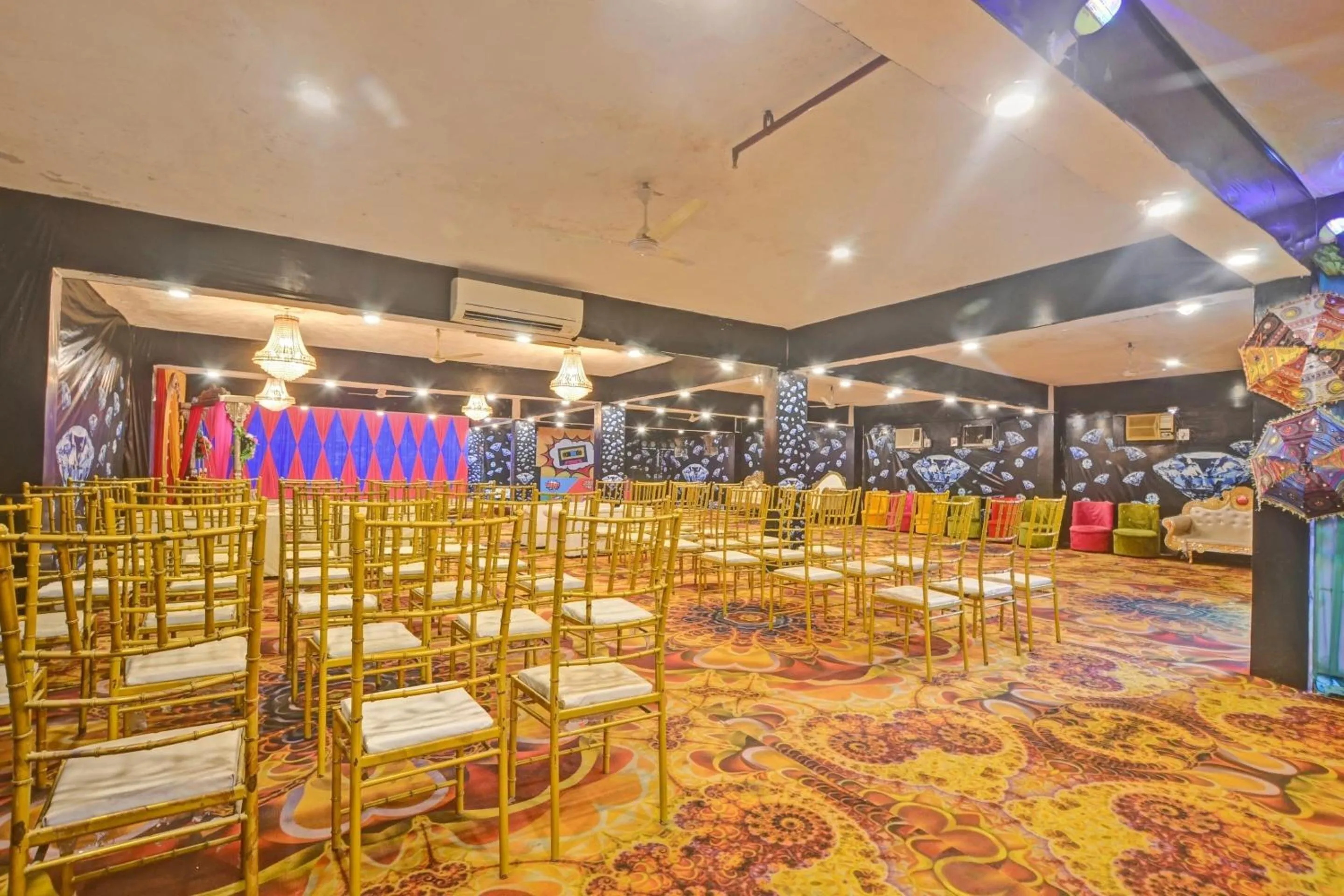 Other in Hotel O Udaipur Palace