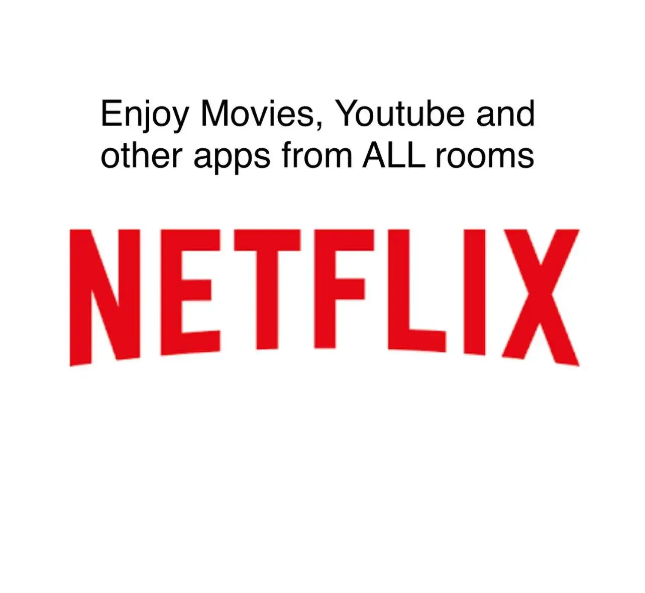 Double Room with Private Bathroom in Balai Tinay Guesthouse Double Room with Private Bathroom in Balai Tinay Guesthouse