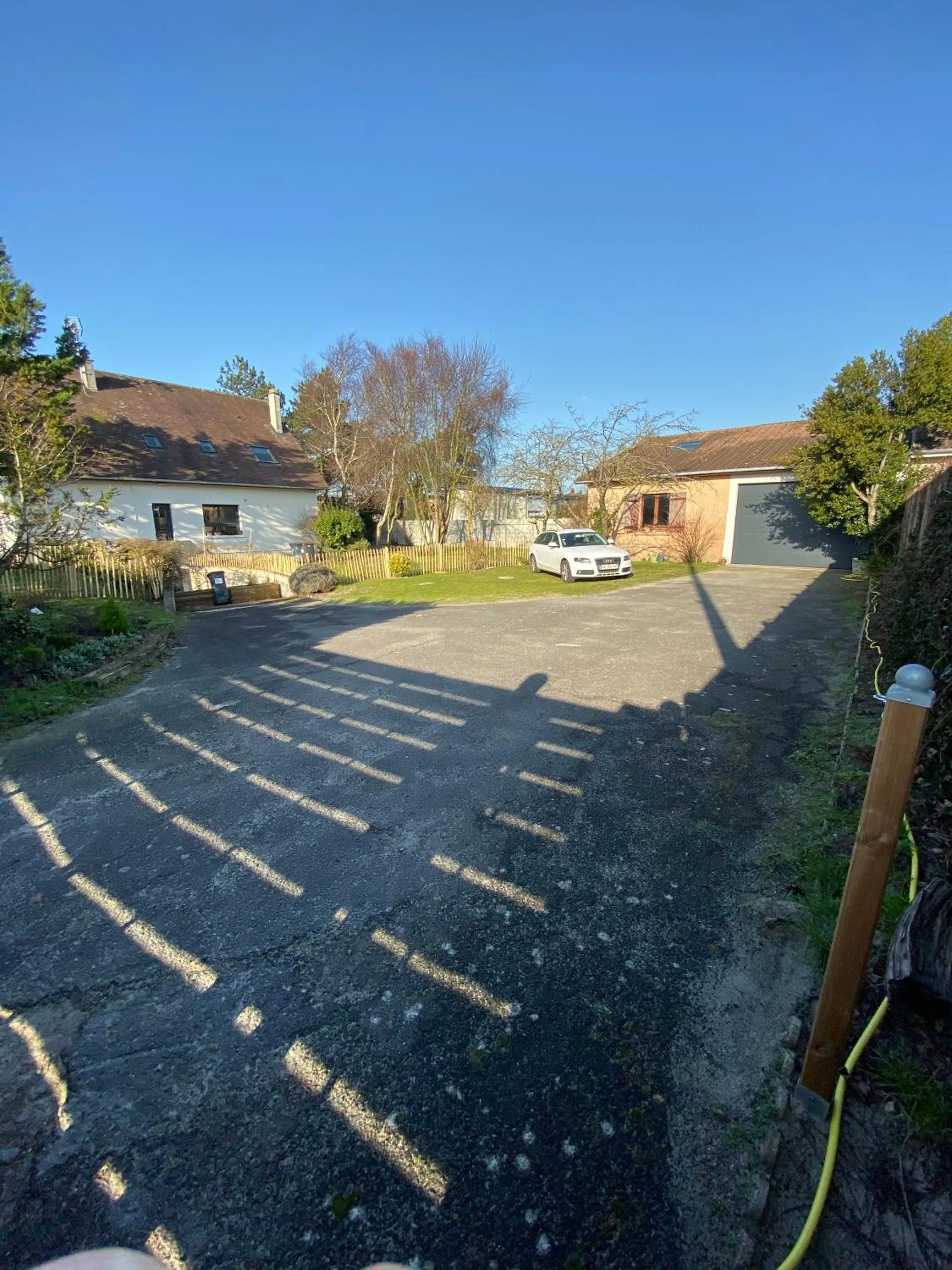 Other in La VILLA en BAIE