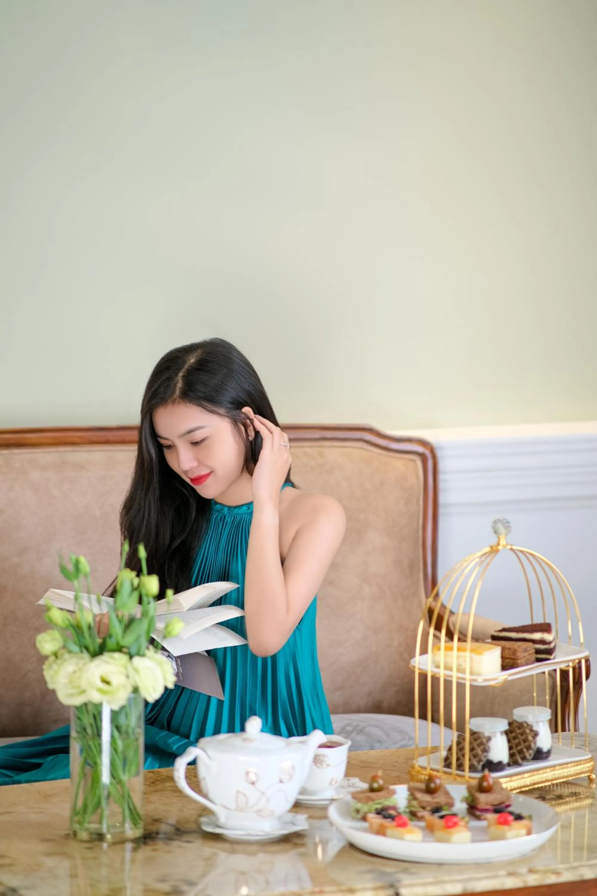 Other in AVS Hotel Phu Quoc