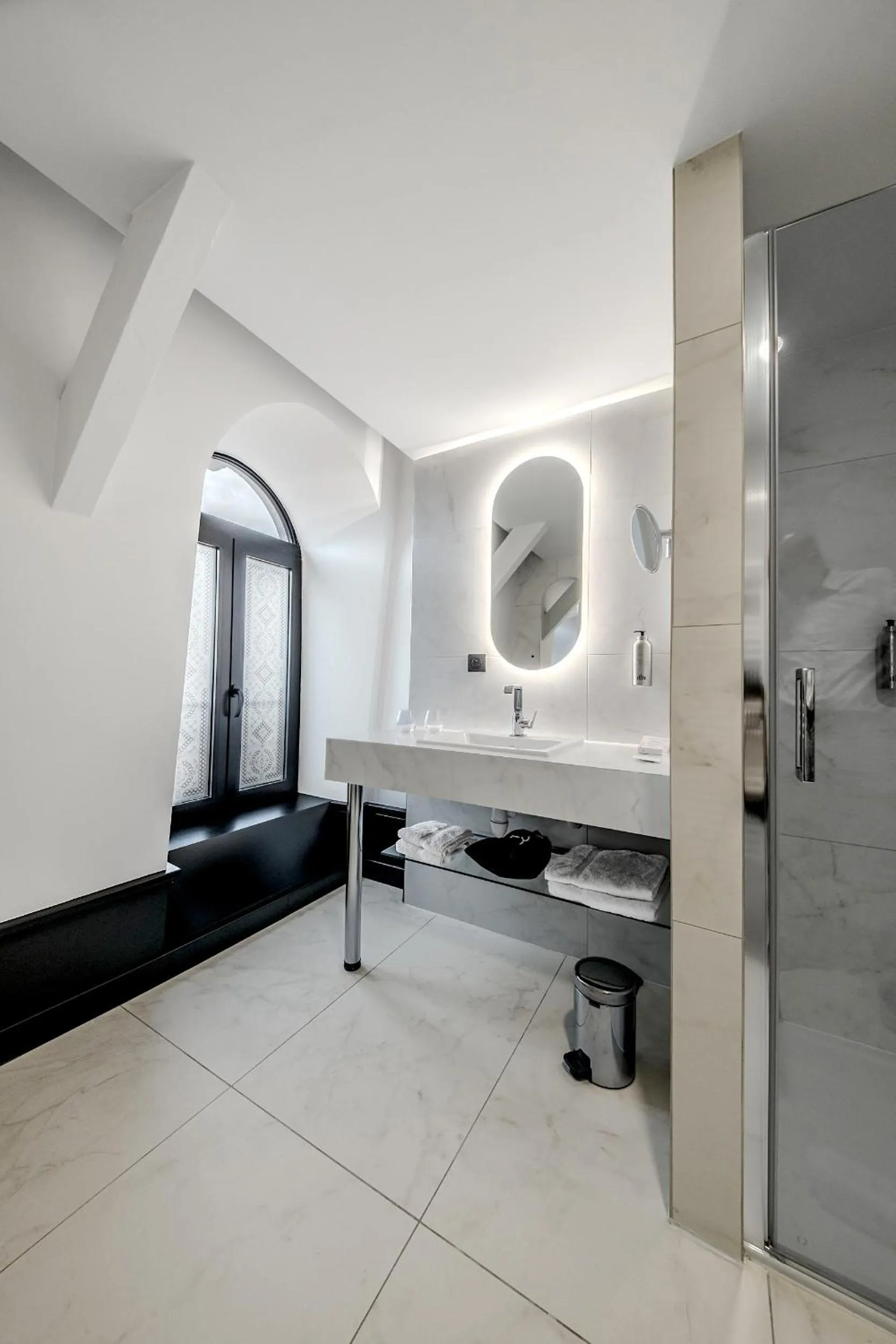 Hôtel et Restaurant Le Regina