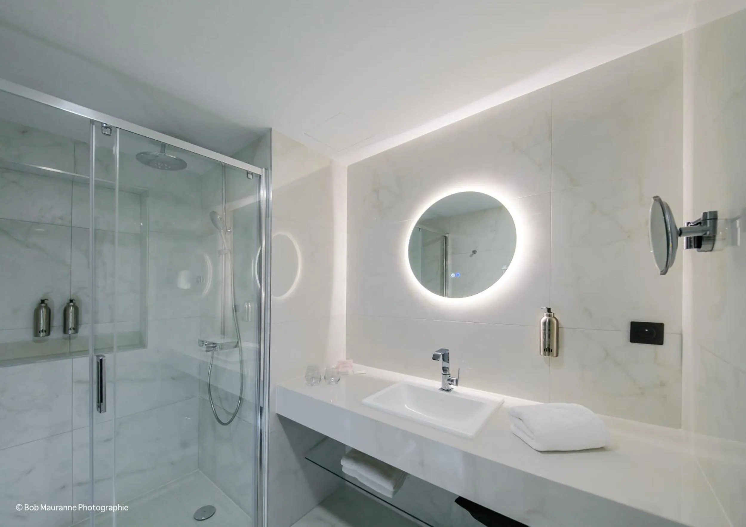 Hôtel et Restaurant Le Regina