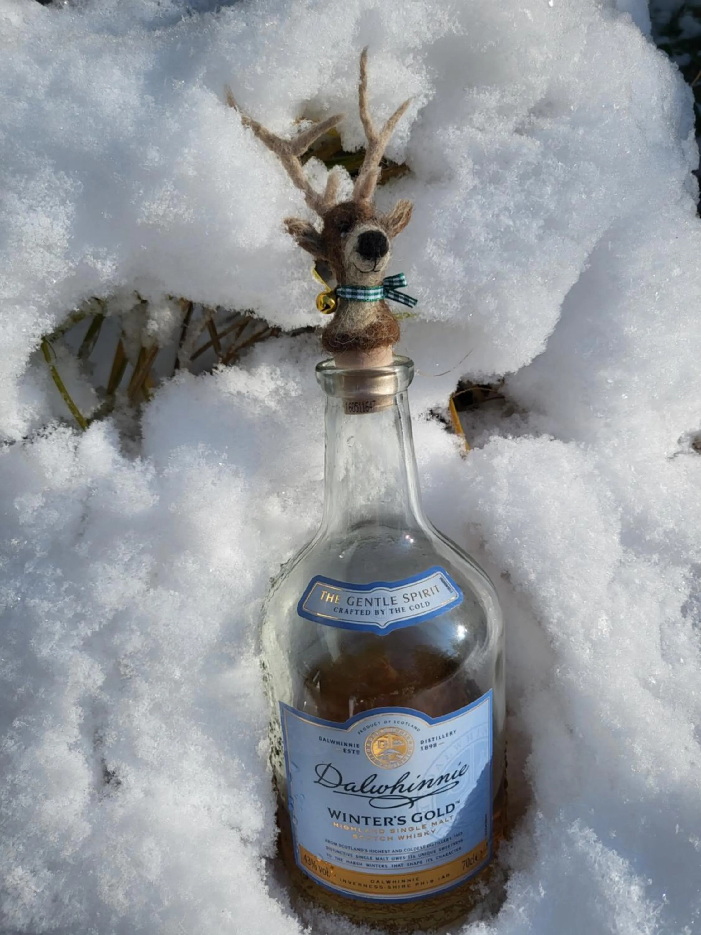 View (from property/room) in Hotel Prinz