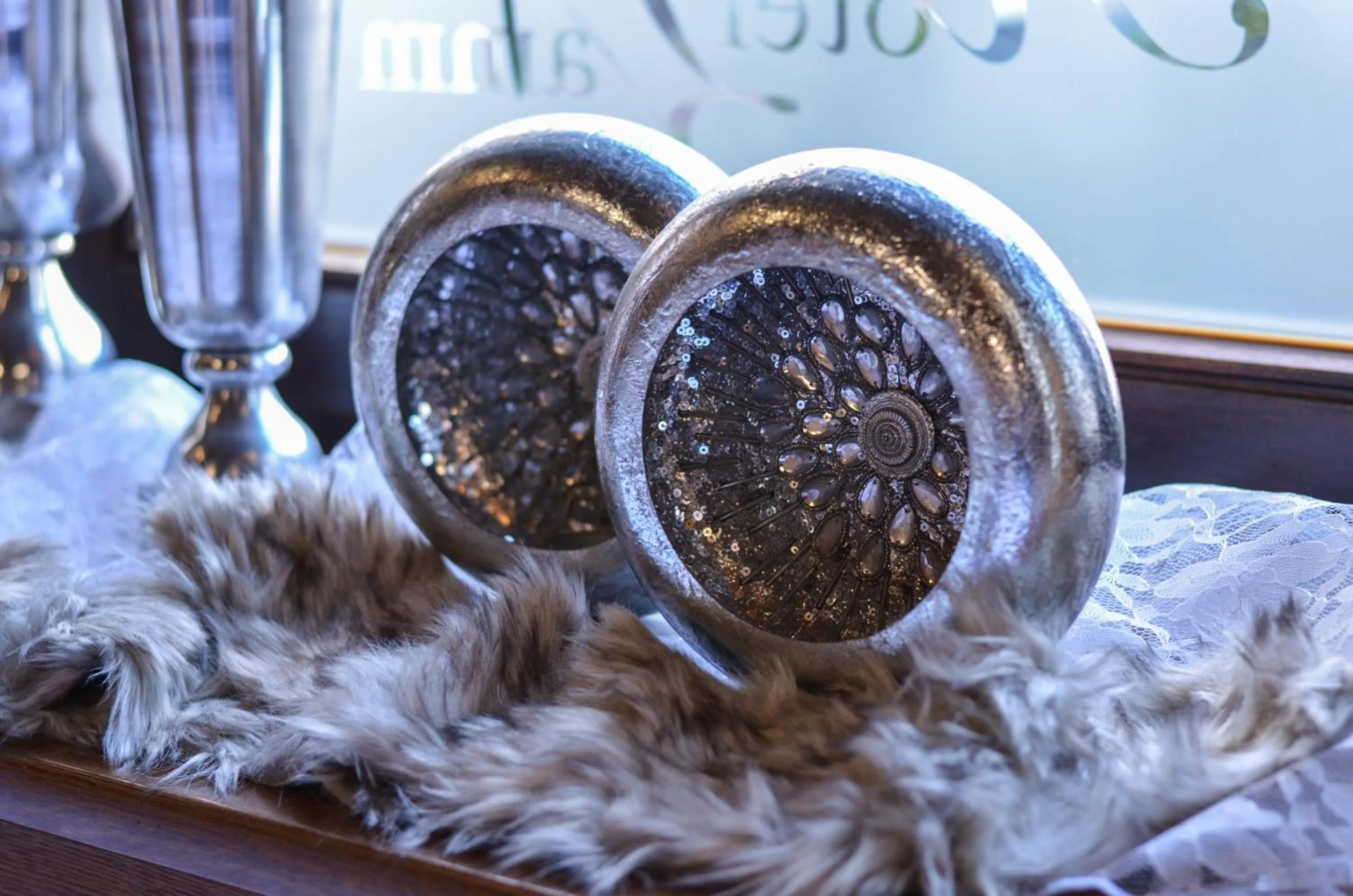 Hotel Restaurant Lamm