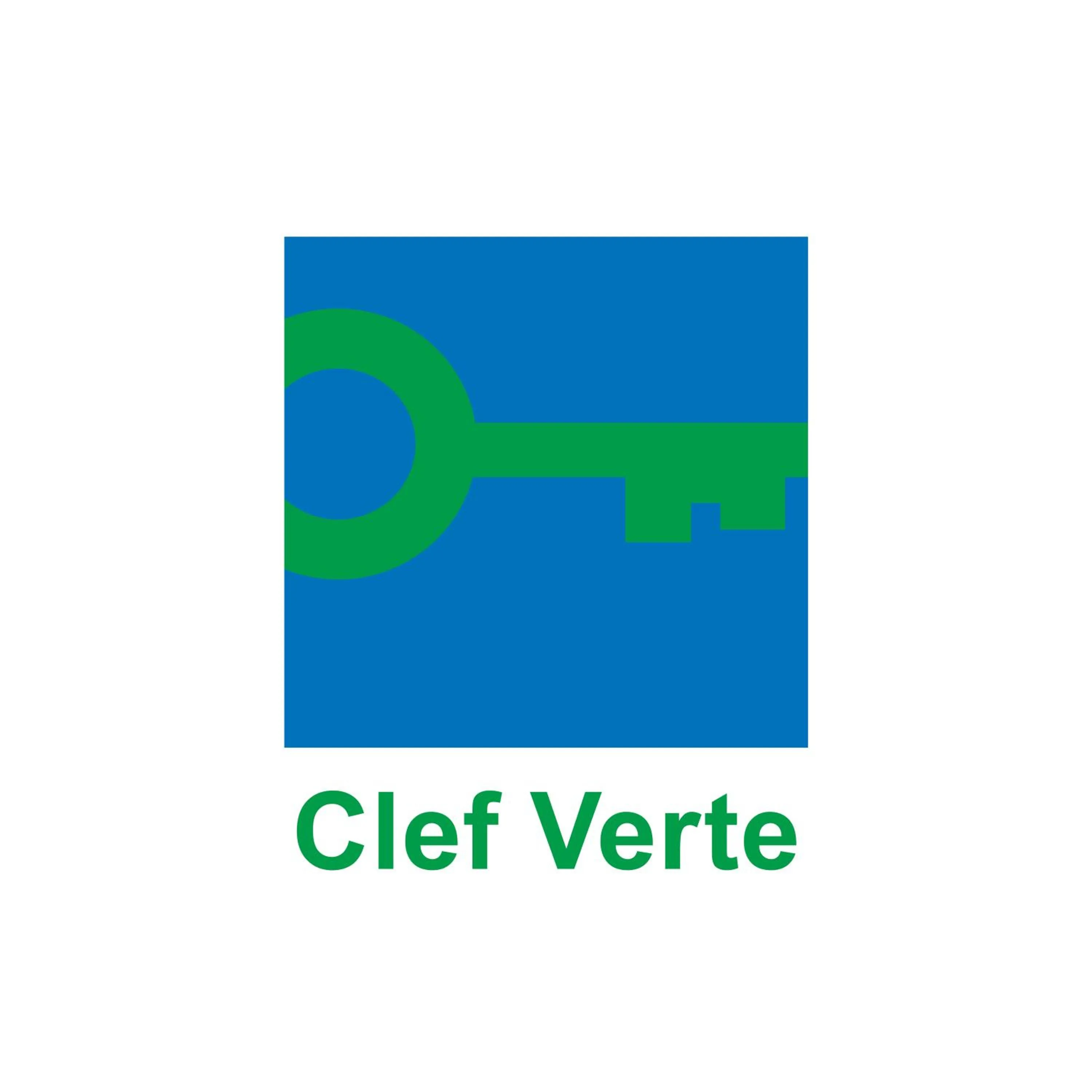 Logo/Certificate/Sign in Greet Hotel Evreux Centre - Route de Normandie by Accor