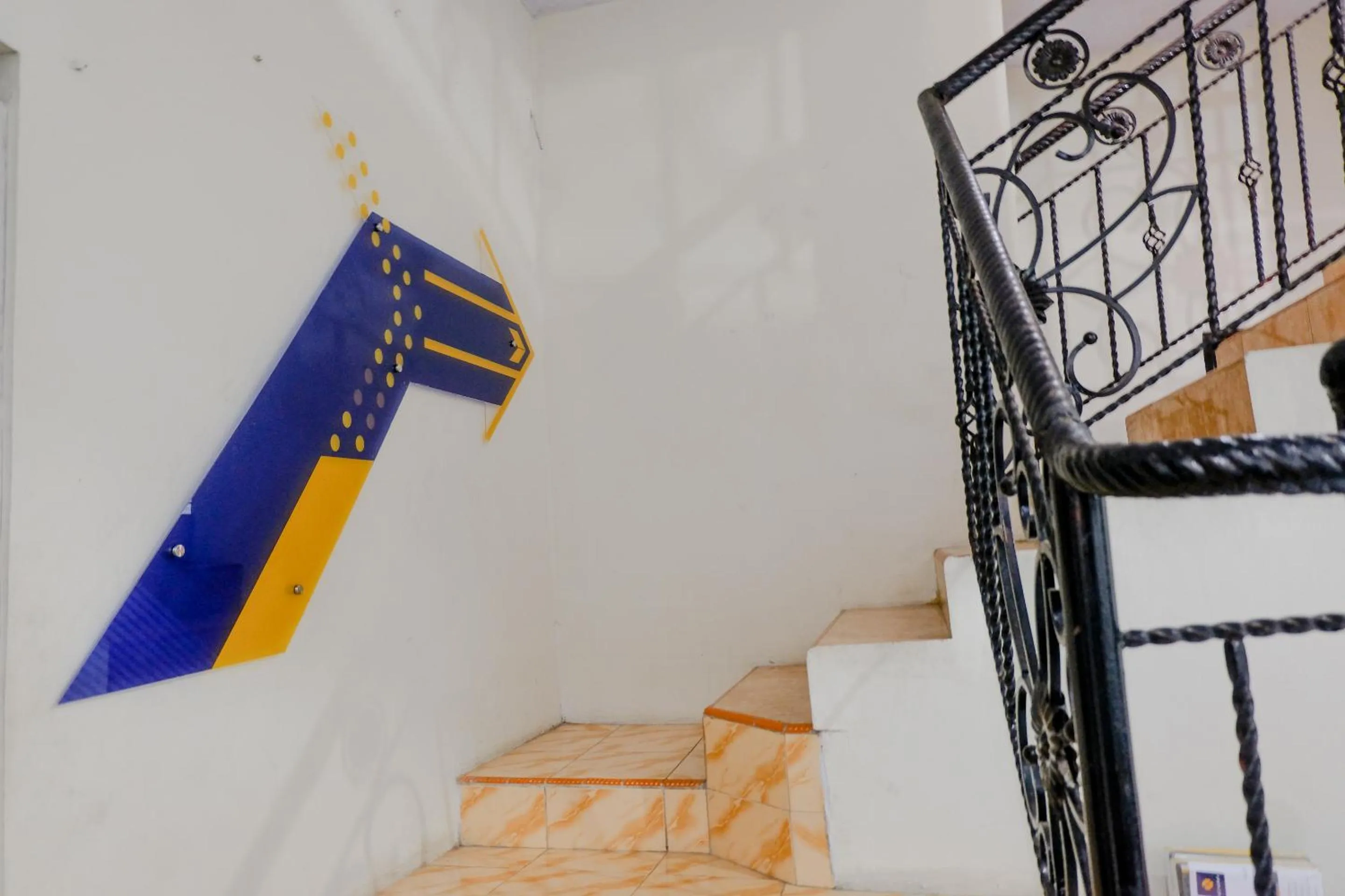 Other in SPOT ON 2723 Gatsu Kost