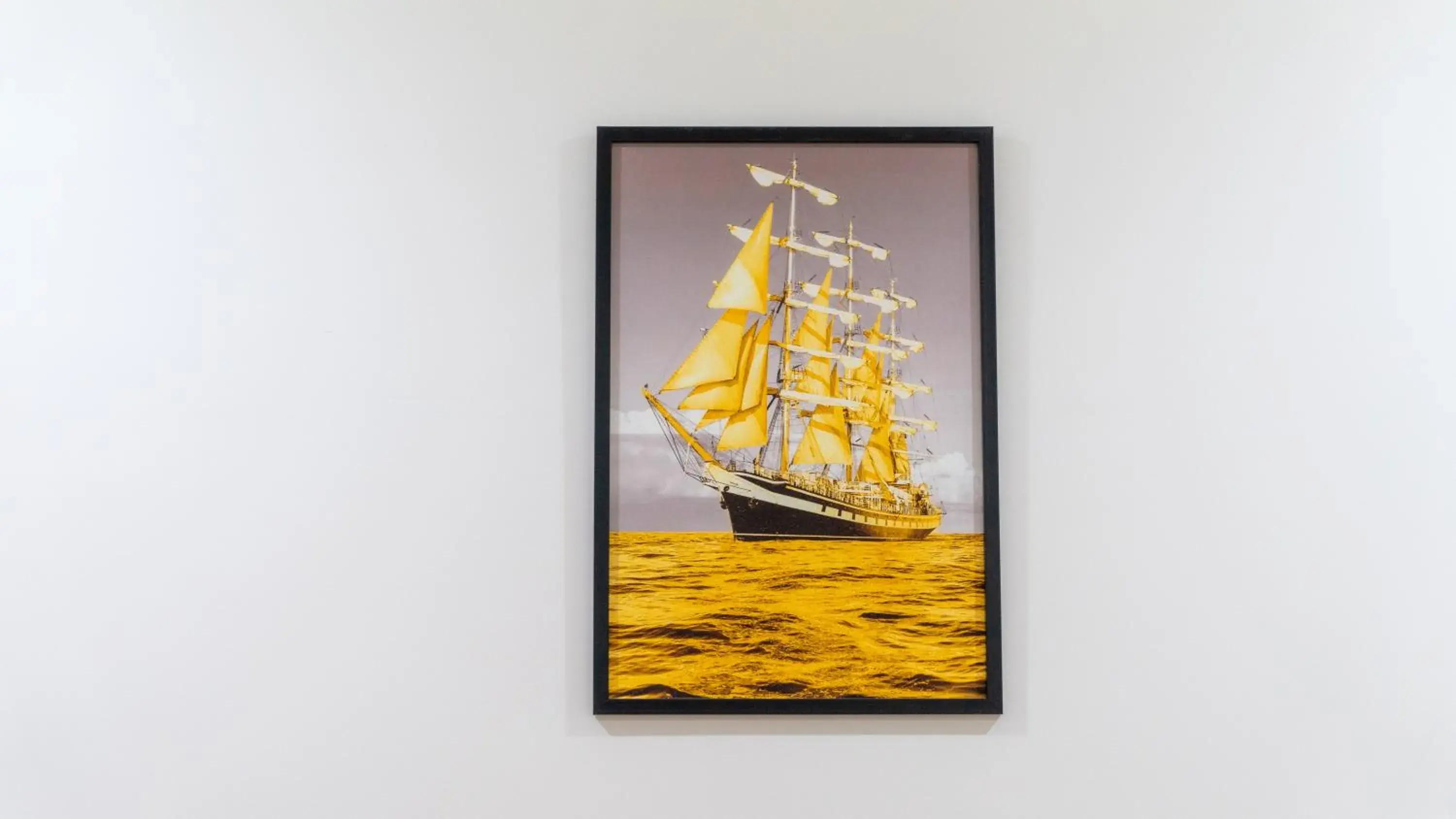 Superior Quadruple Room in GOLD CITY Hotel Superior Quadruple Room in GOLD CITY Hotel