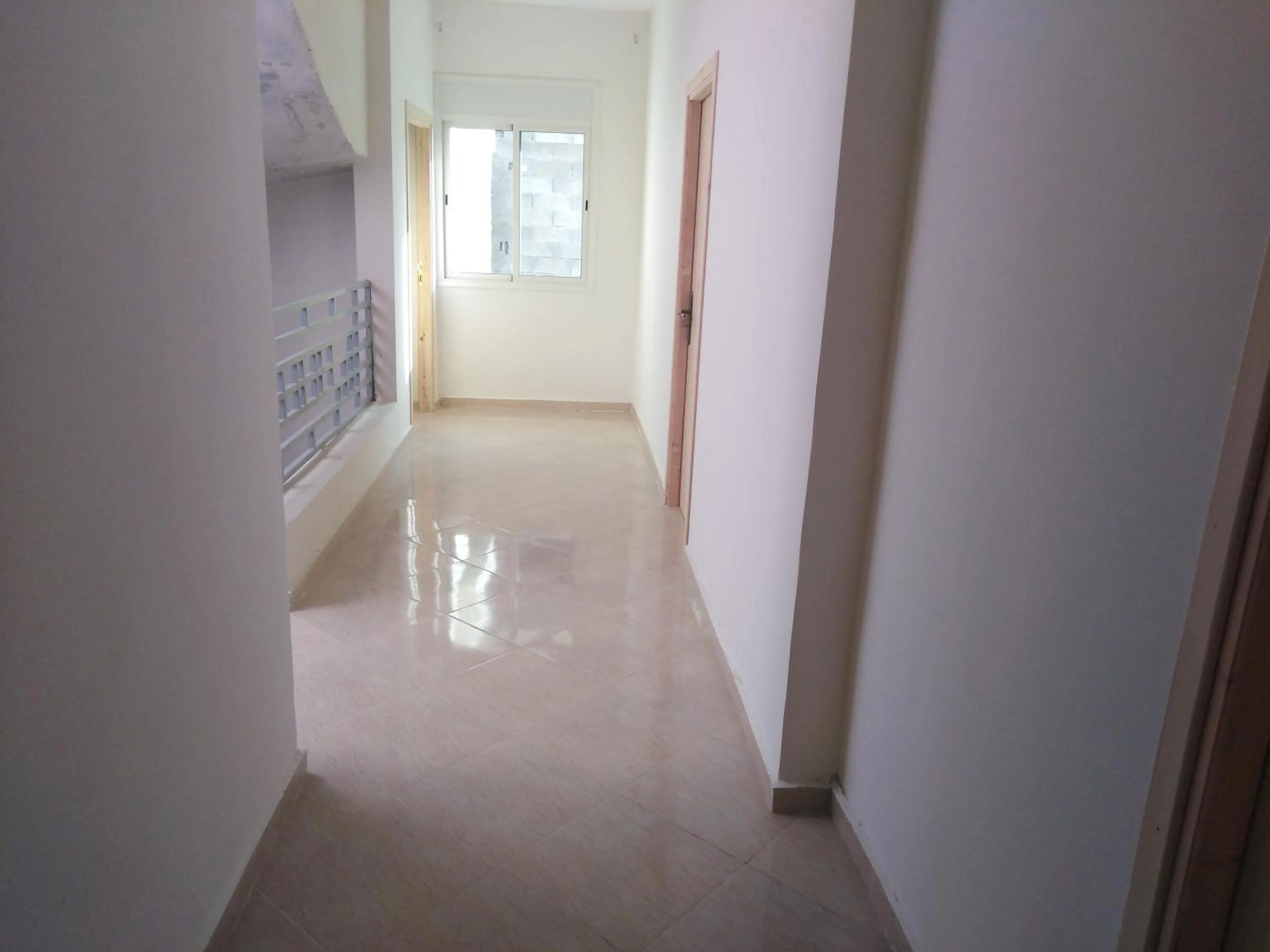 Internal: Not applicable to any particular room in Dar Khalifa Airport