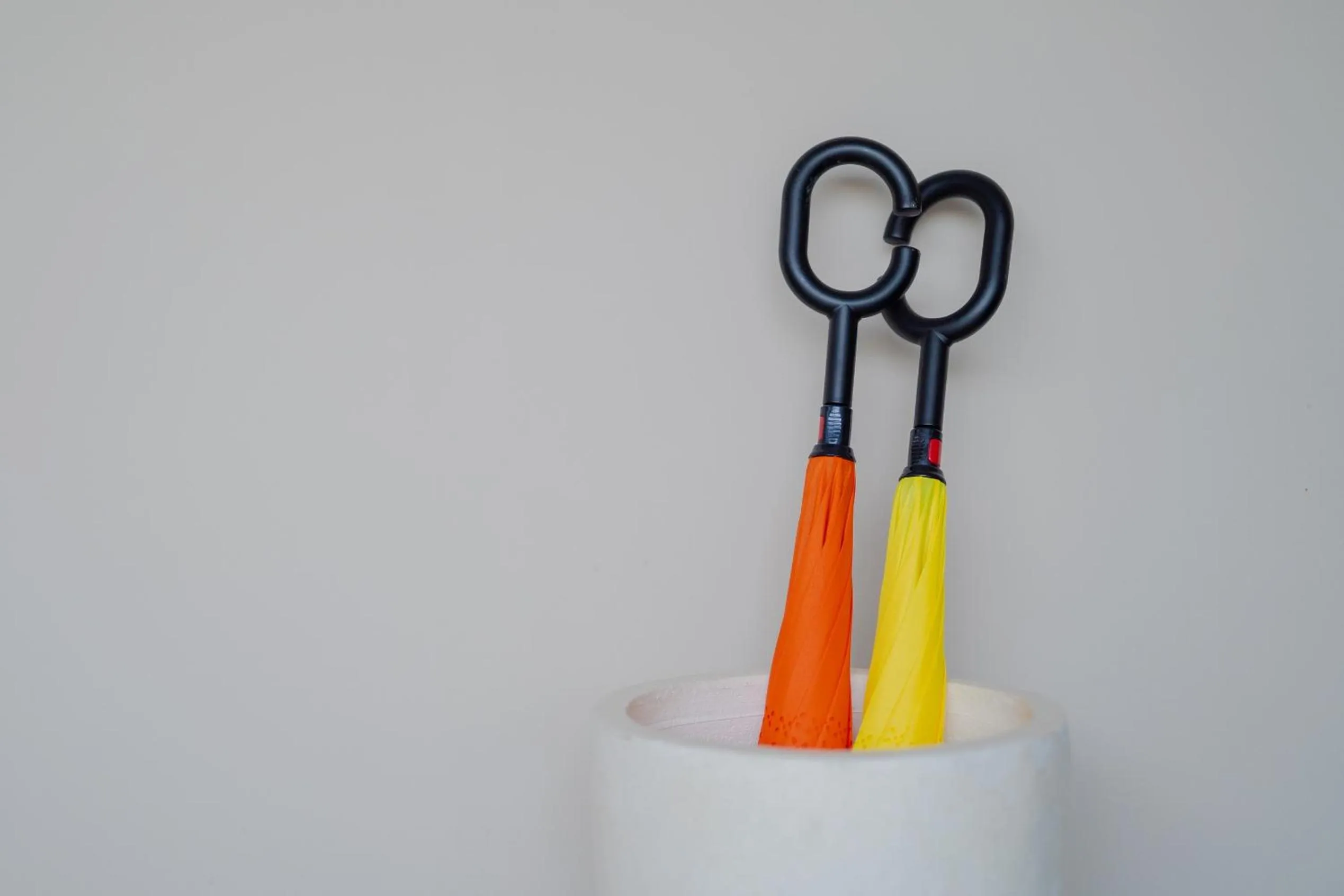 Area and facilities in La Numa Villas Canggu