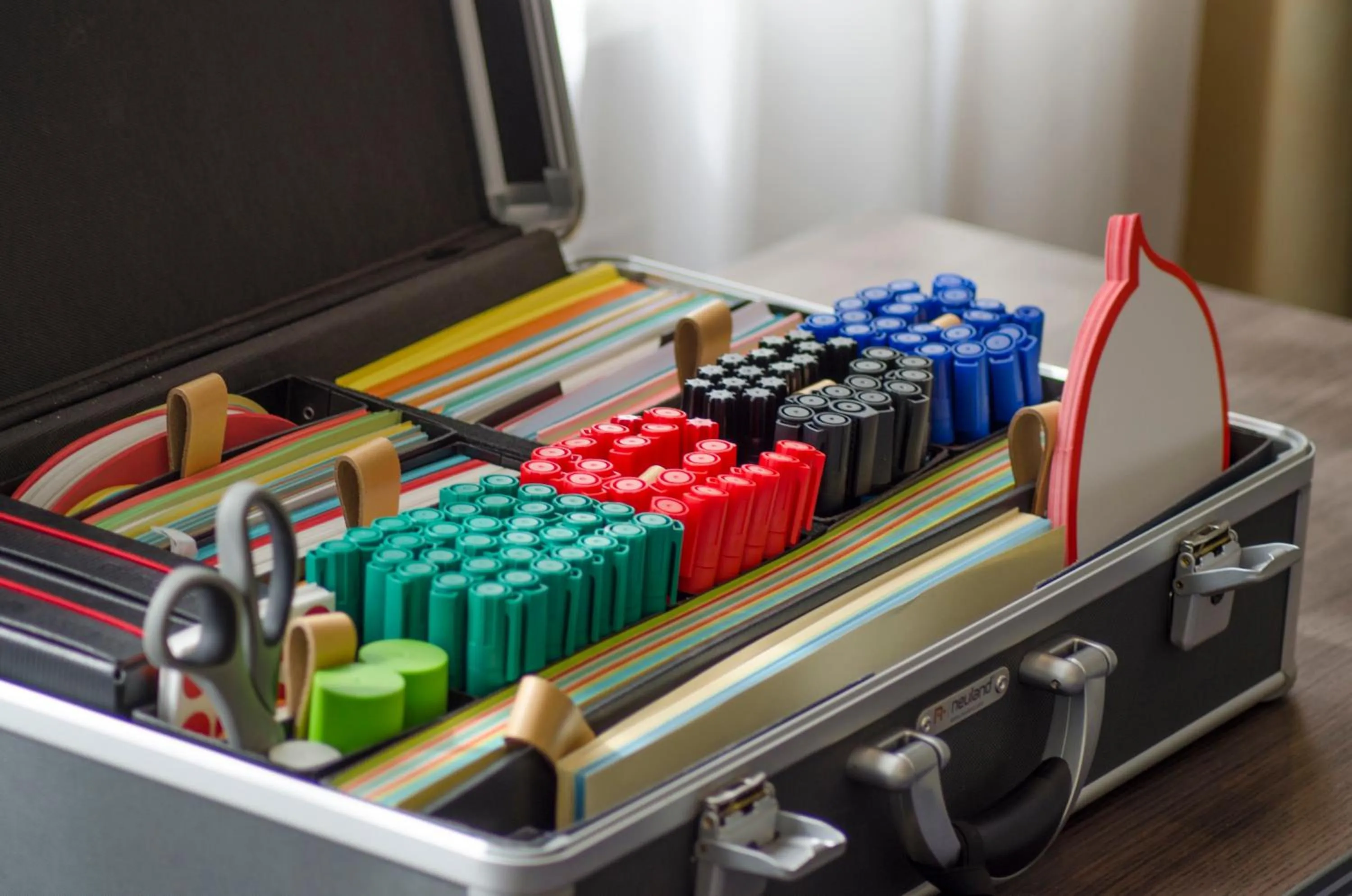 Meeting/conference room in Holiday Inn Munich Unterhaching by IHG