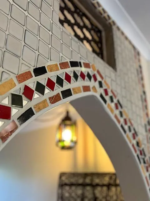 Far Hills Country Hotel