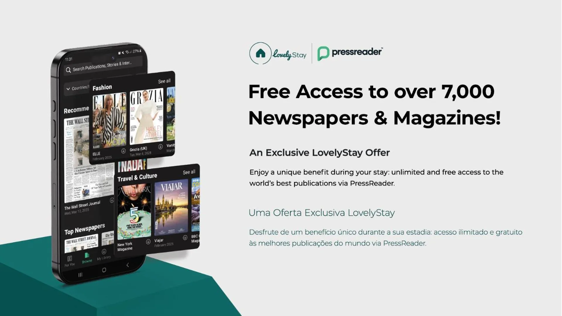 LovelyStay - Charming Douradoures I