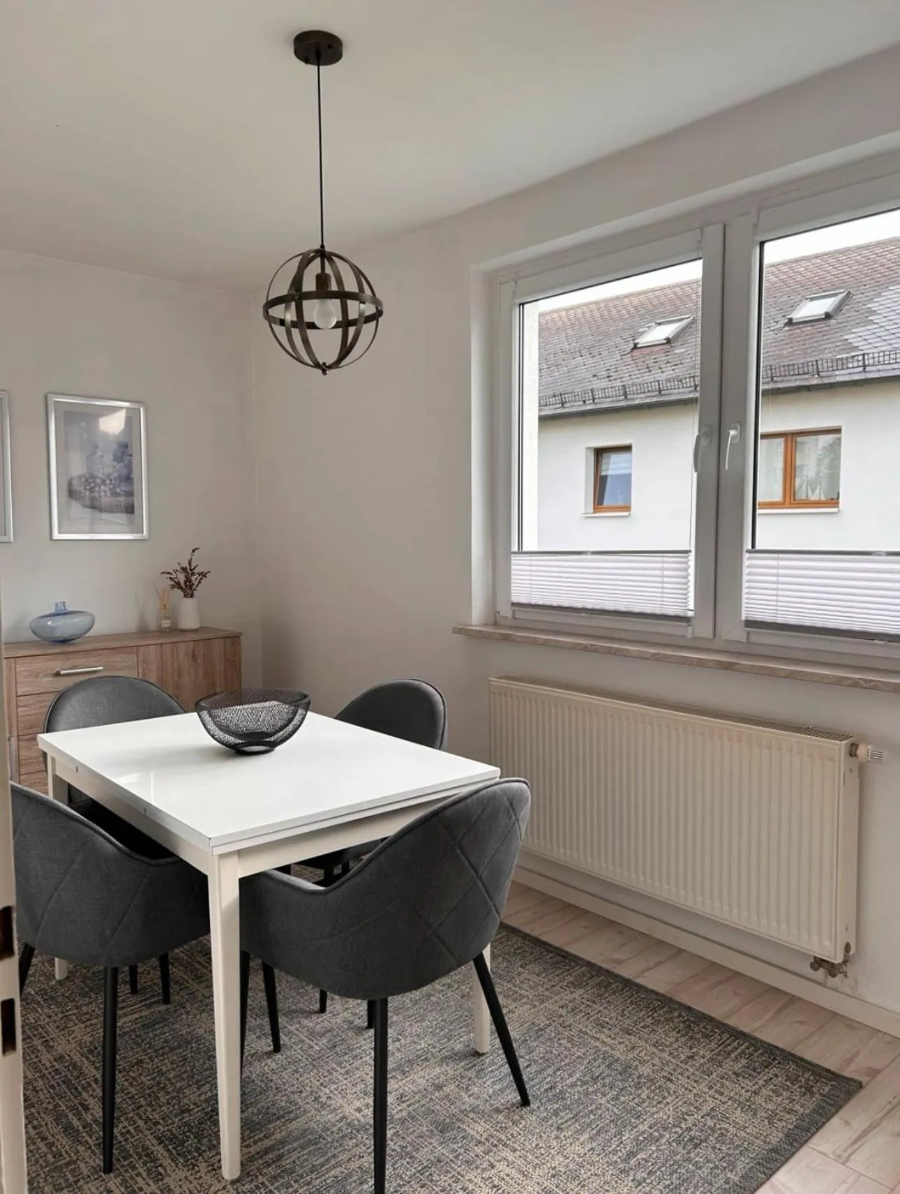 Dining area in Gasthof Hotel Bräustübl und Haus Boutique
