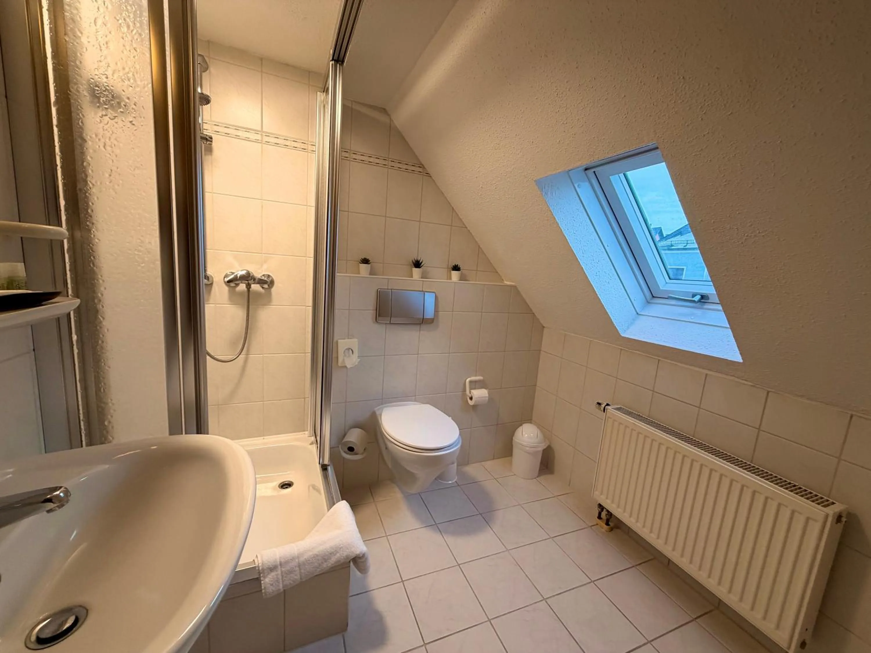 Gasthof Hotel Bräustübl und Haus Boutique