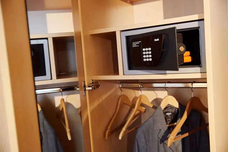 Other in Hotel Imperial Düsseldorf Superior - Sure Collection by Best Western