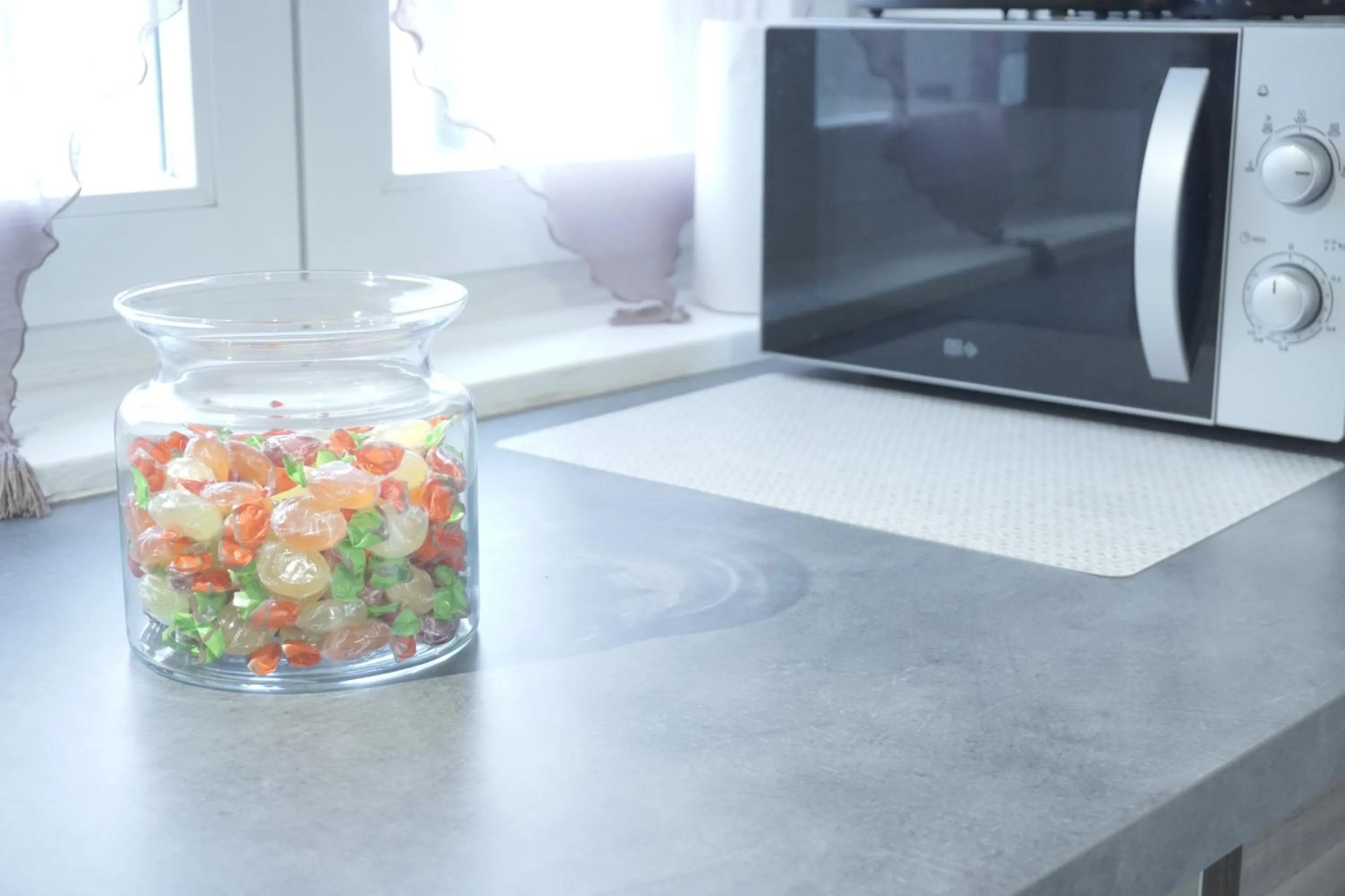 Studio Cosy Saint-Quentin