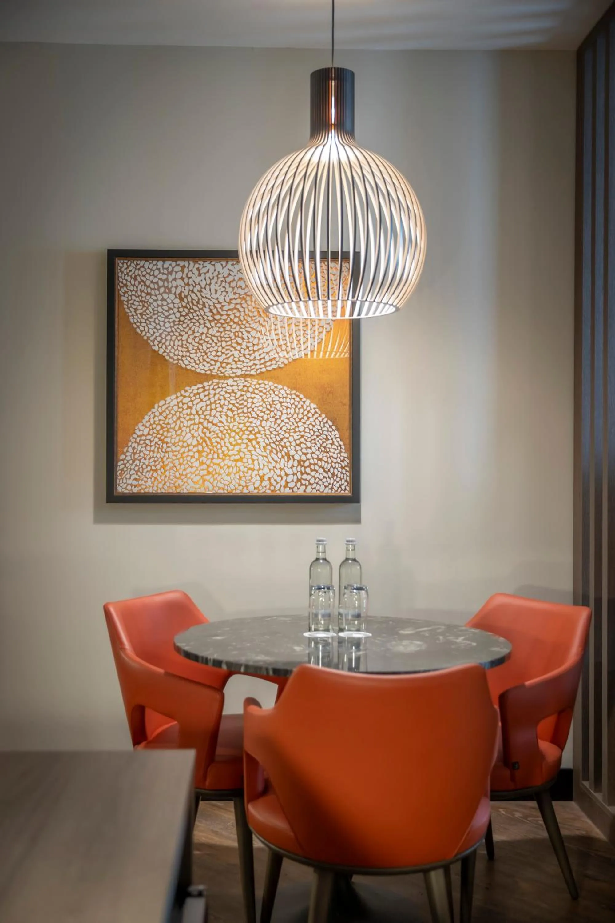 Other in Clayton Hotel Düsseldorf City Centre