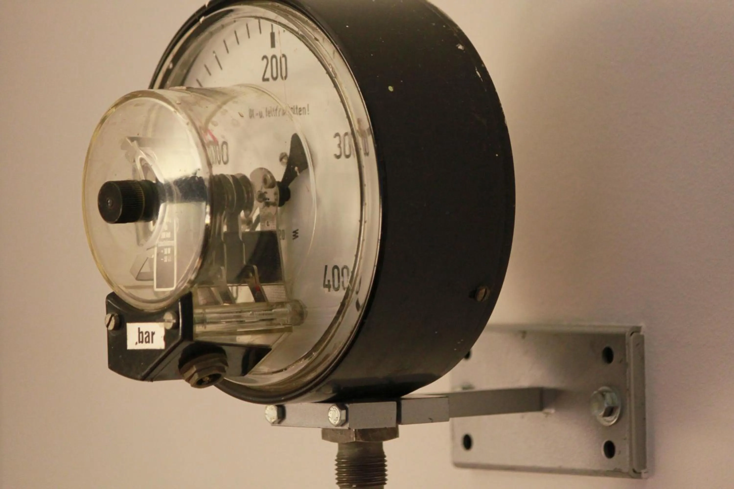 Other in Ferrotel Duisburg - Partner of SORAT Hotels