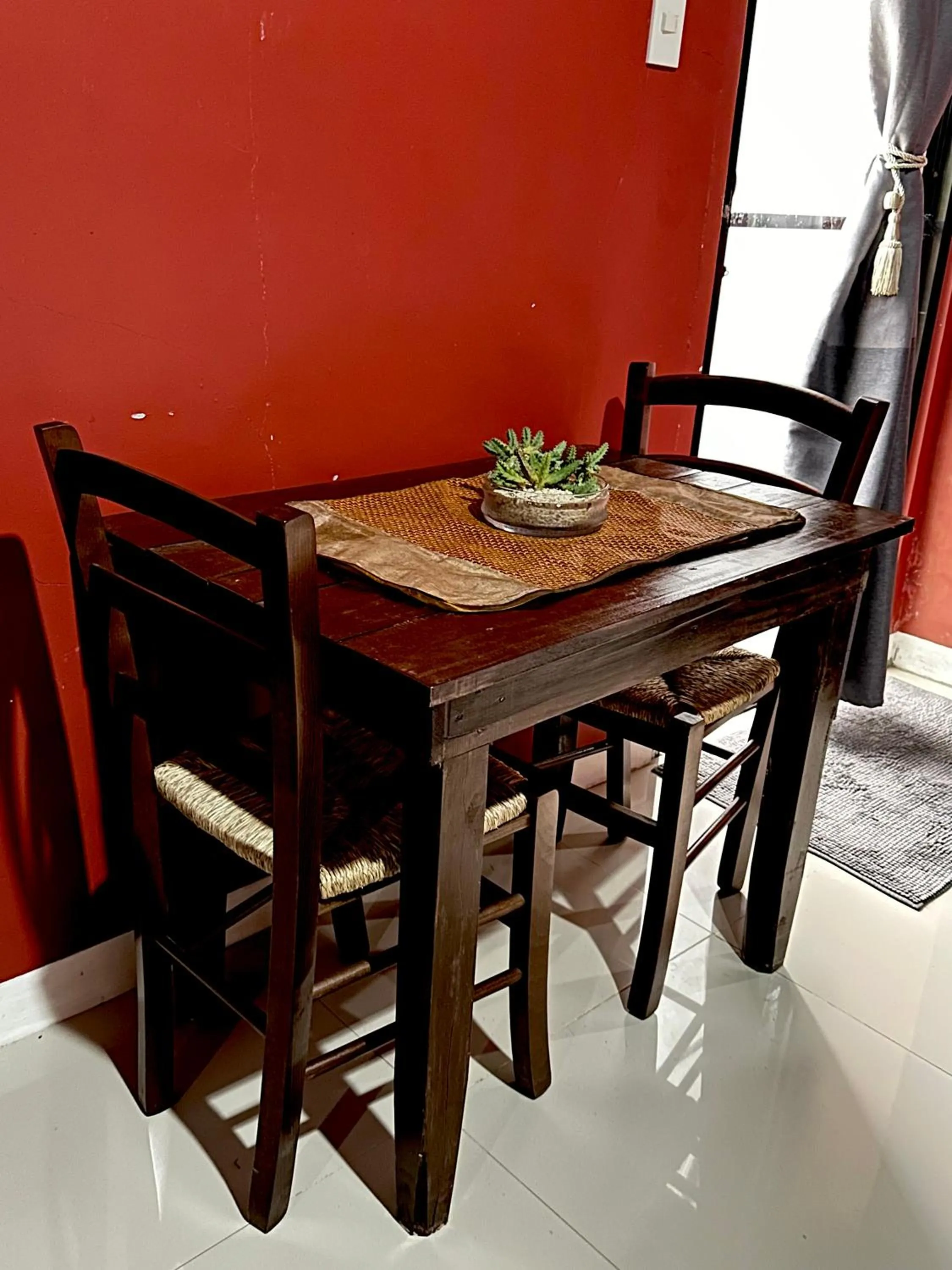 Rozay Travellers Inn