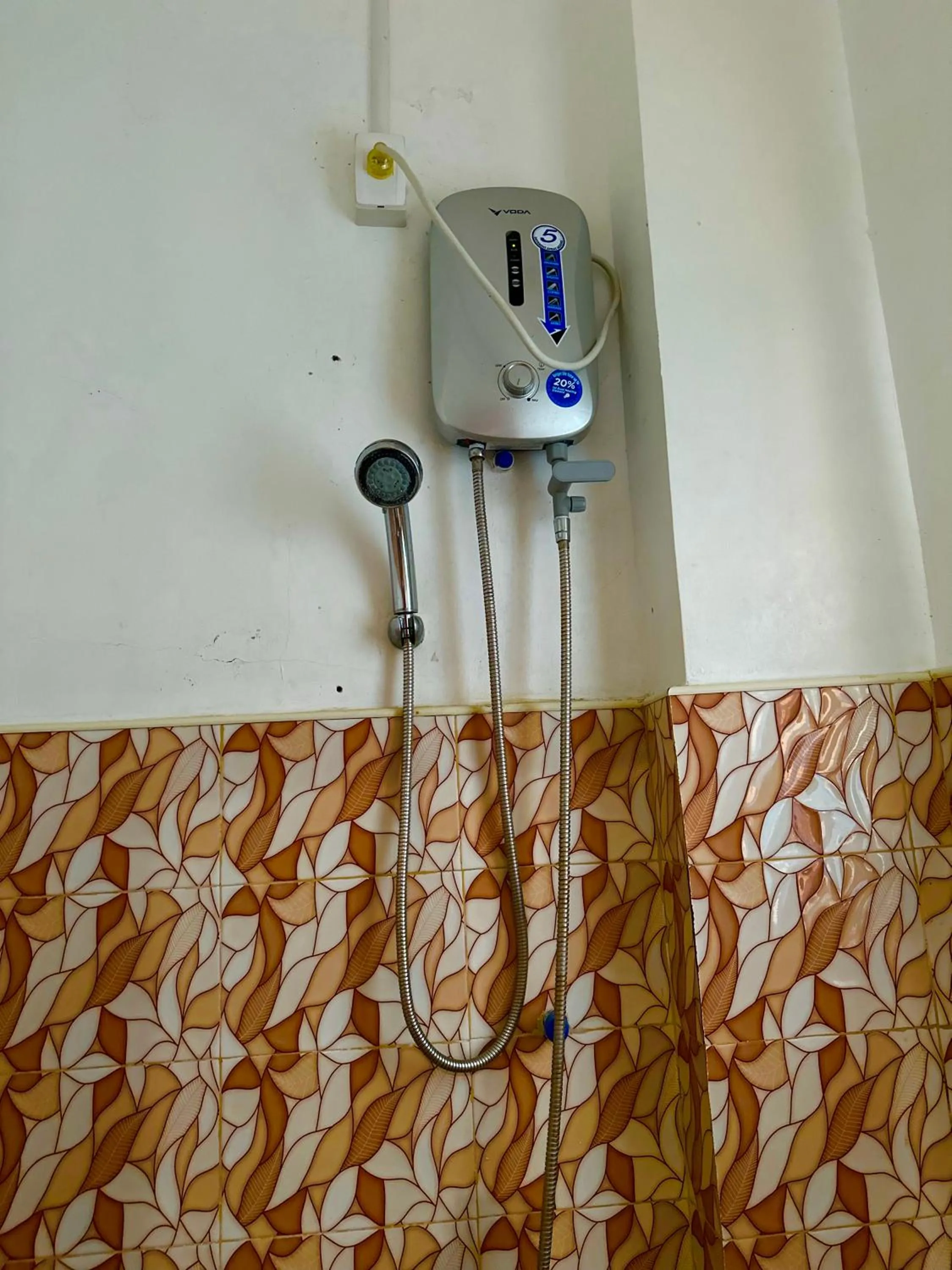 Rozay Travellers Inn