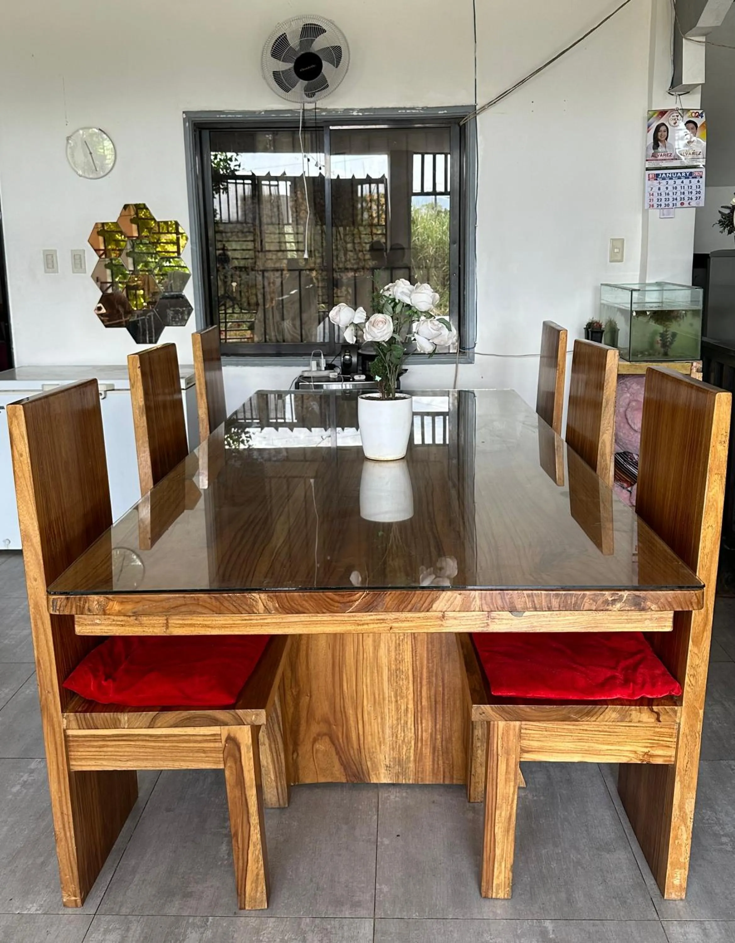 Rozay Travellers Inn