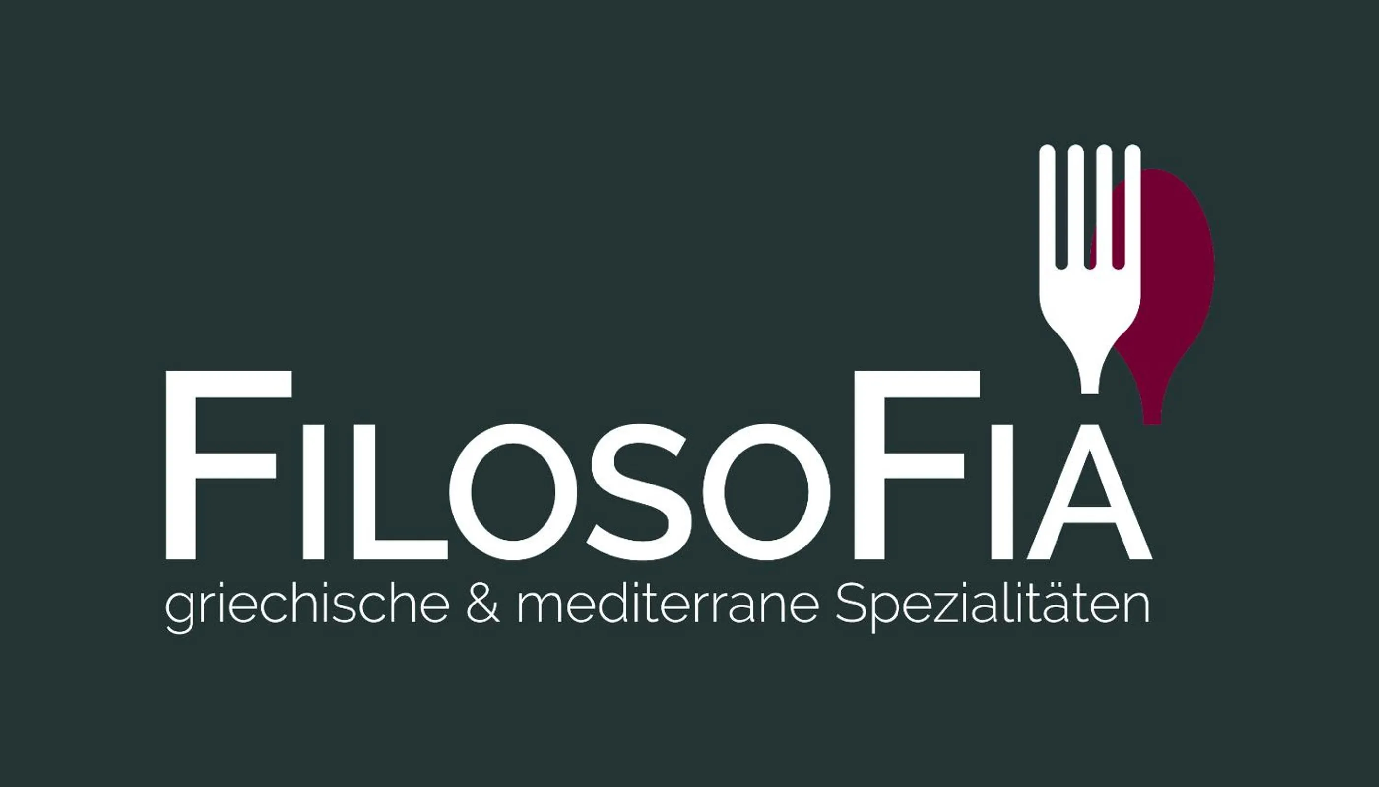 Restaurant/places to eat in Hotel Löwen