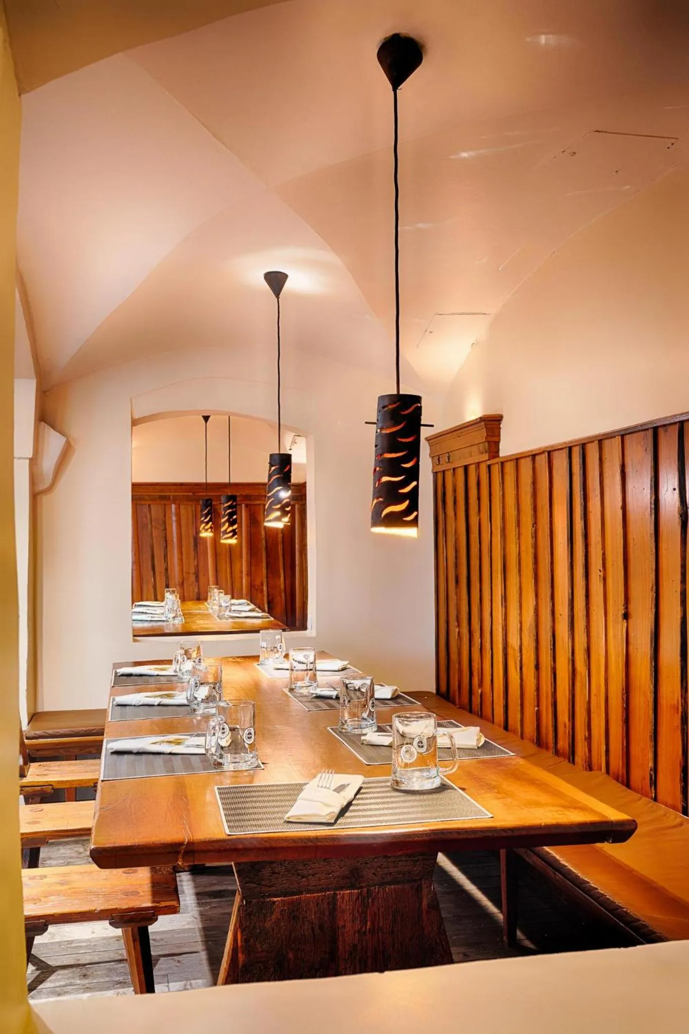 Banquet/Function facilities in Welcome Hotel Marburg