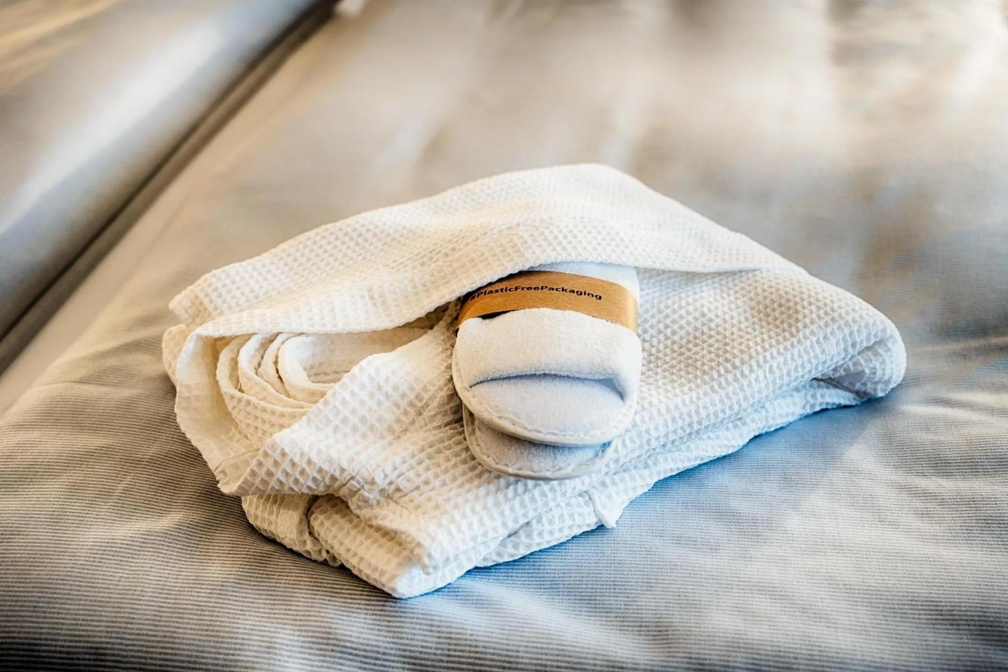 Photo of the whole room in Welcome Hotel Marburg