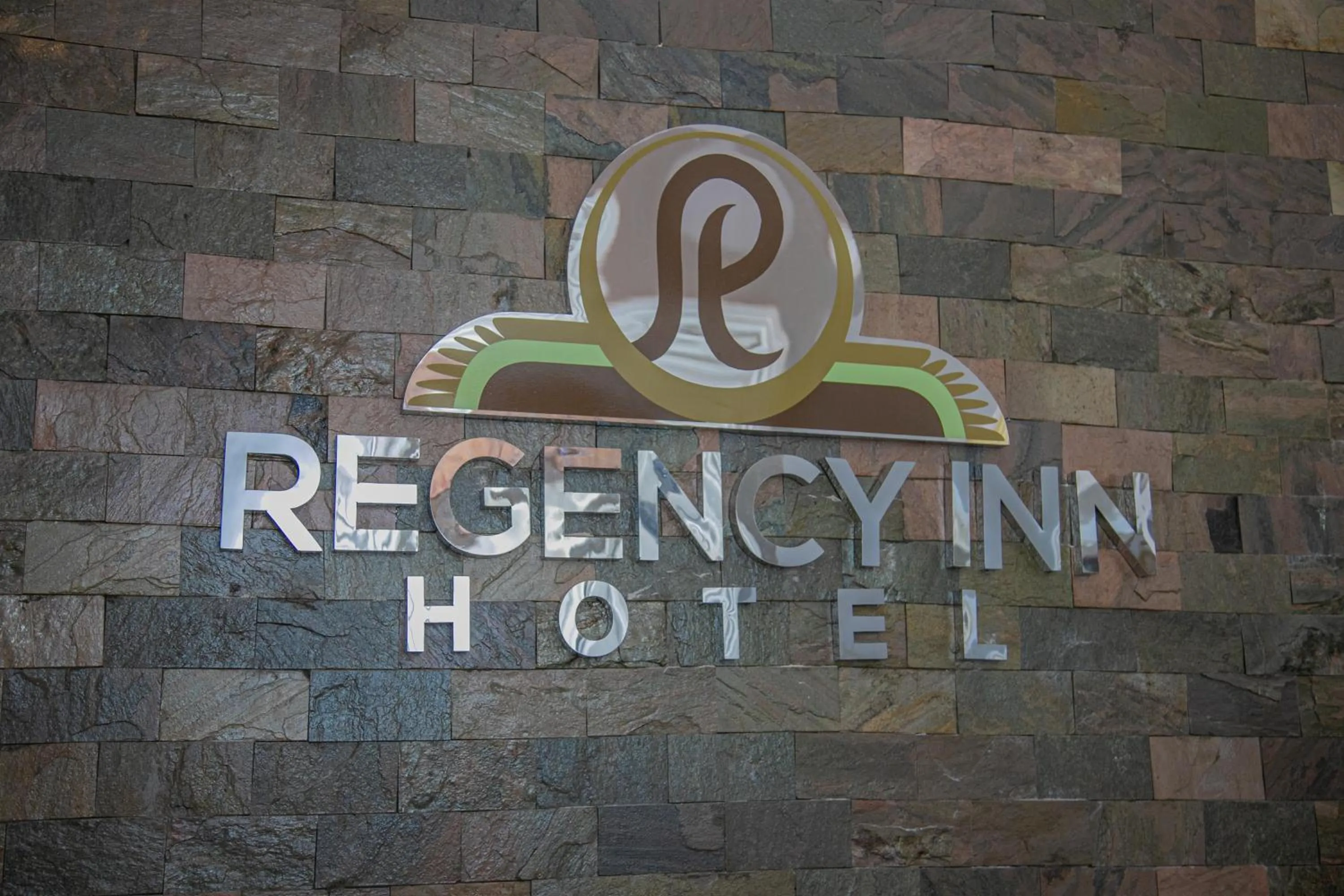 Regency inn