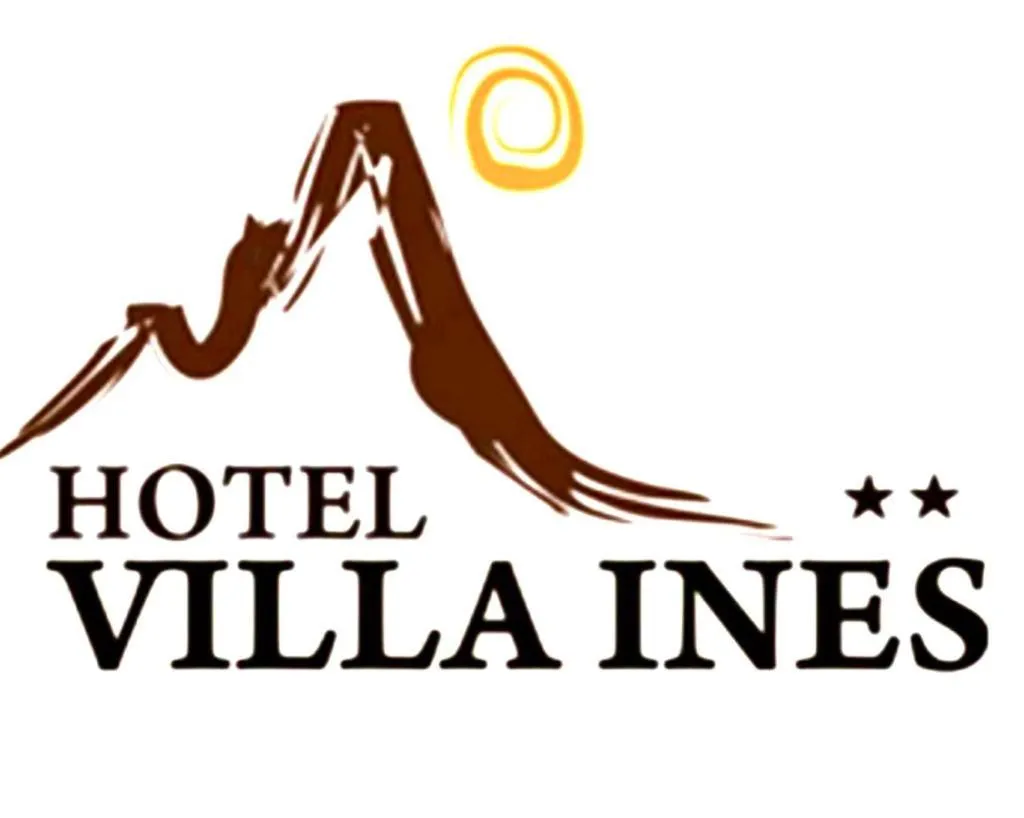 Hotel Villa Inés Mendoza